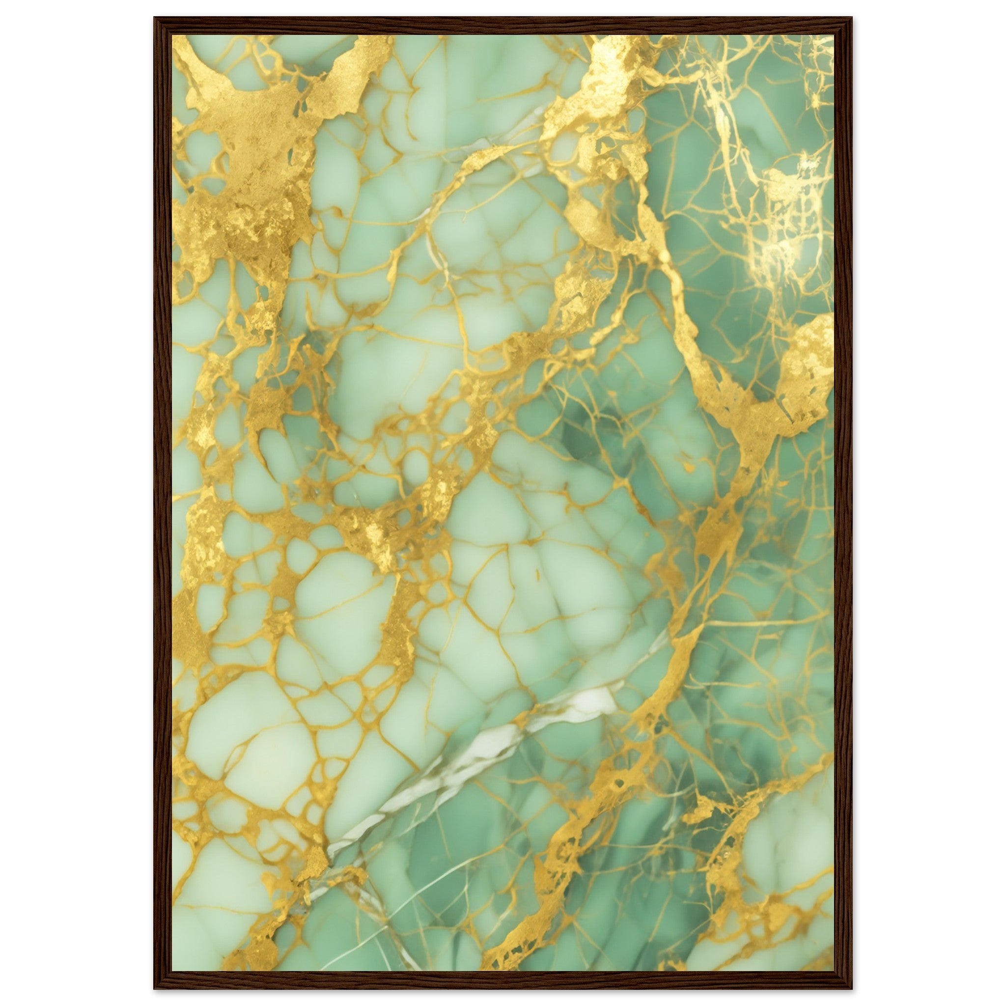 5aa23a8f-1a03-4d23-ae0f-f42630239e4f