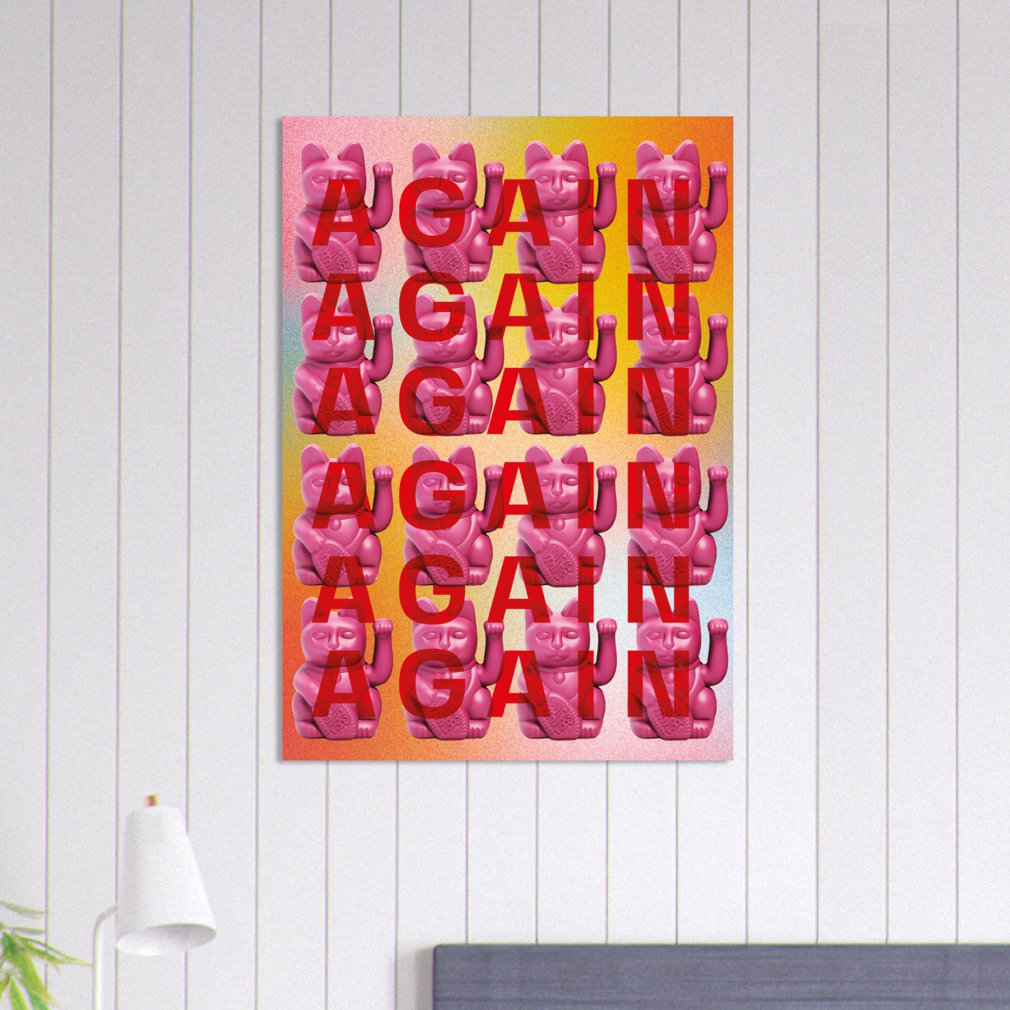 5ab9584b-7414-4795-8f3a-0844ee549bea