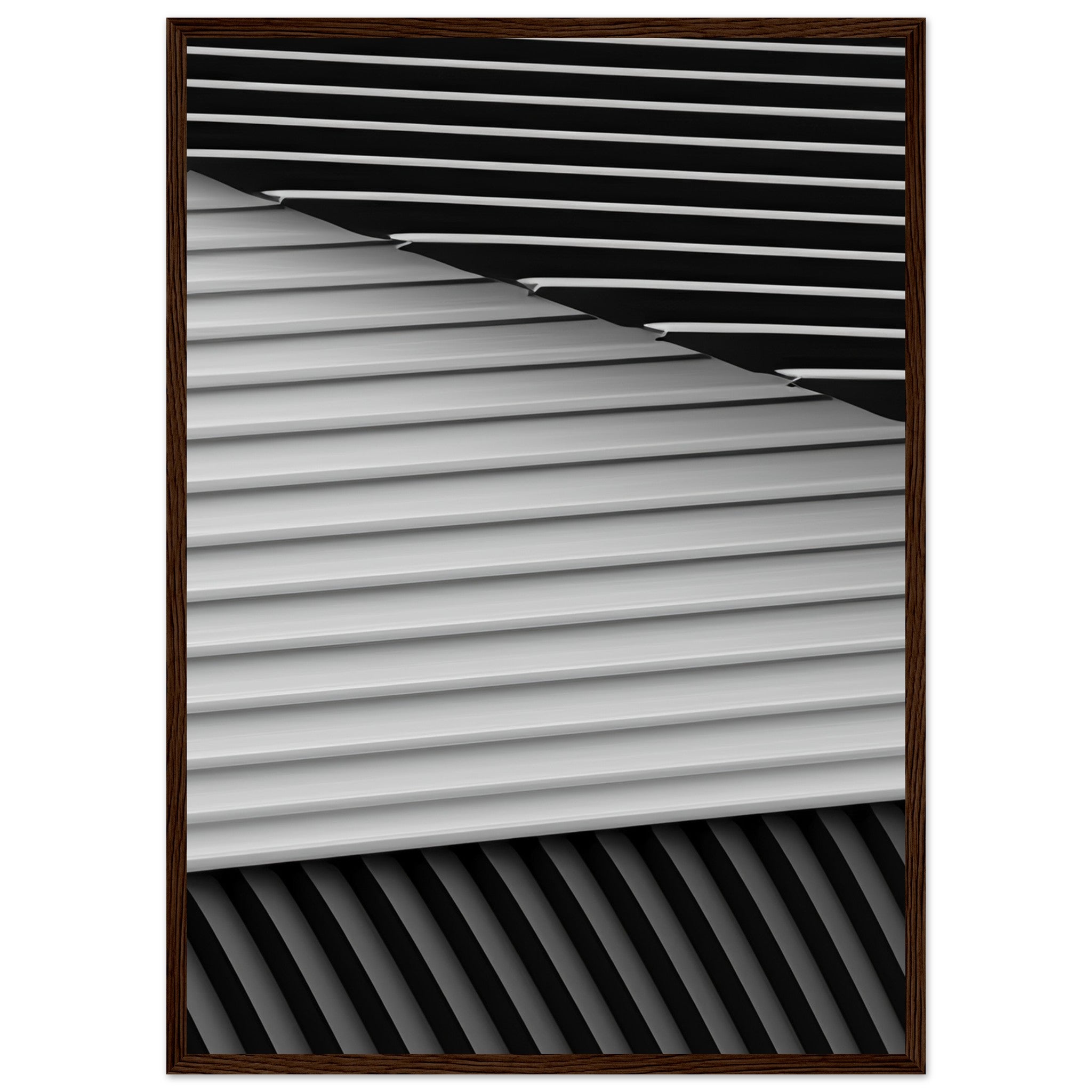 5aba789a-d7f1-4e27-a81a-684493ad0508