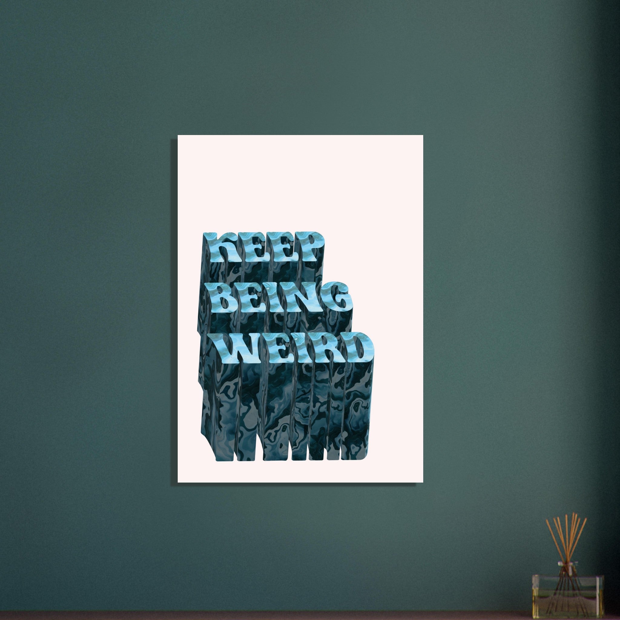 5ac4ce9d-d452-4e16-87f5-cf555d83f7e8