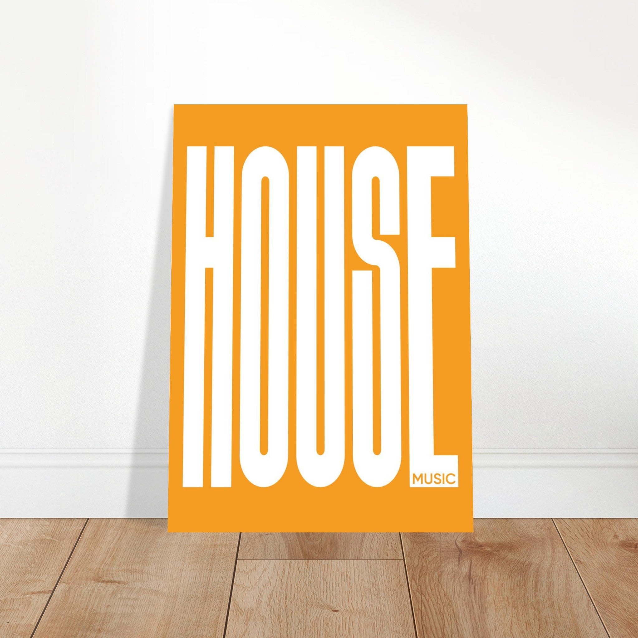 5aec569a-843f-4b14-b86d-ebf3100fb2da