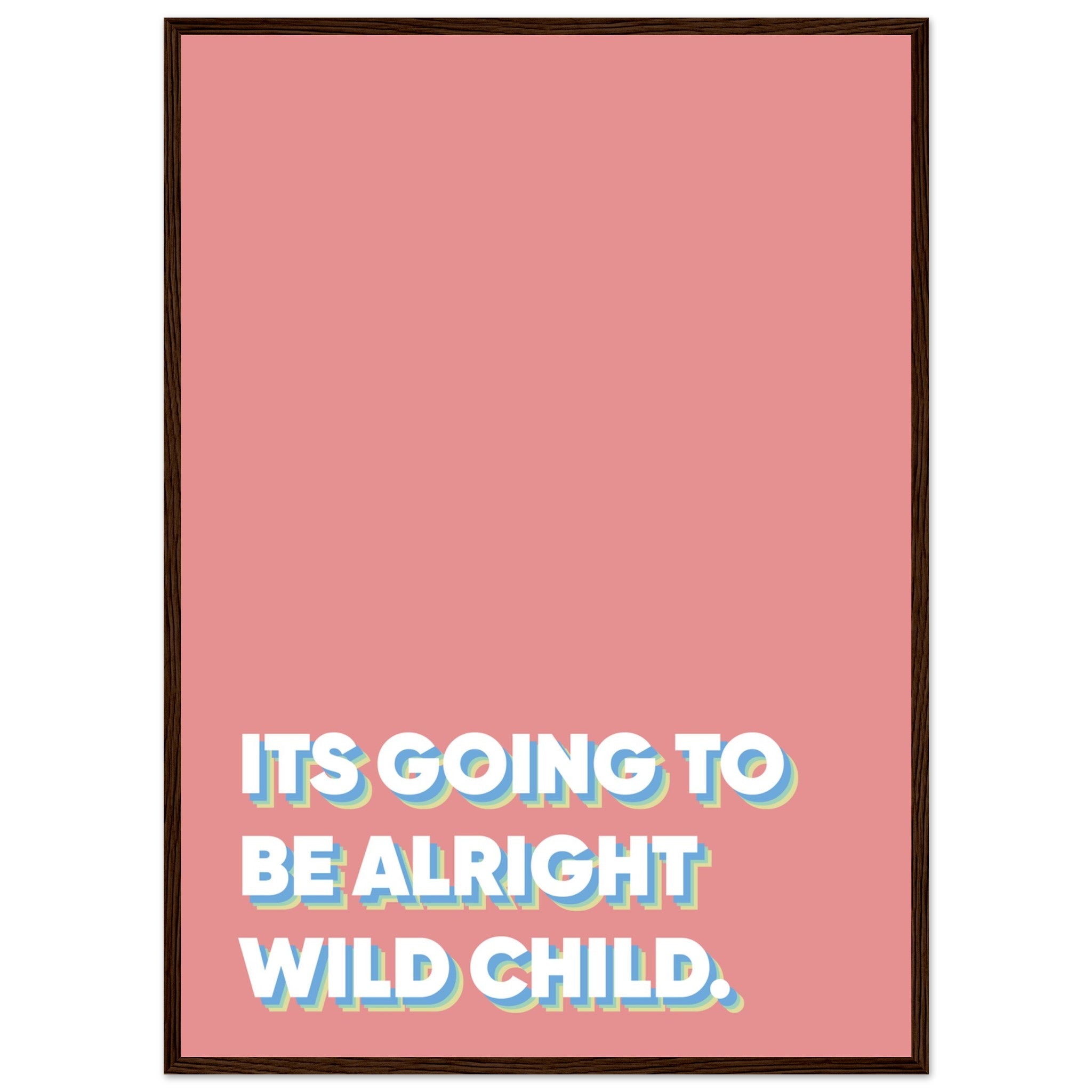 5b156e1e-a1db-4cbe-8c43-481a3a8c8124