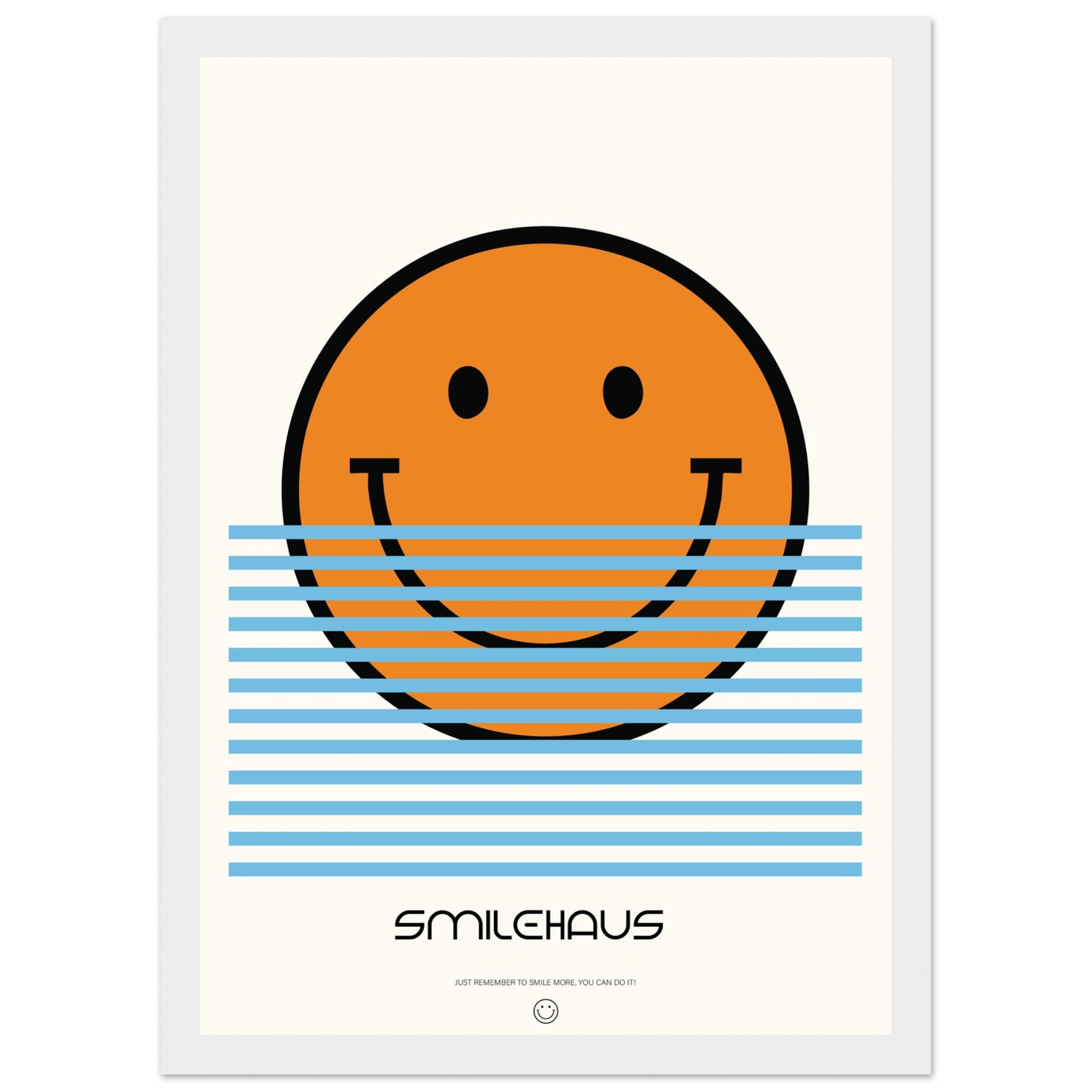 5b1aac6a-55b9-447b-b9d4-abc1a80da646