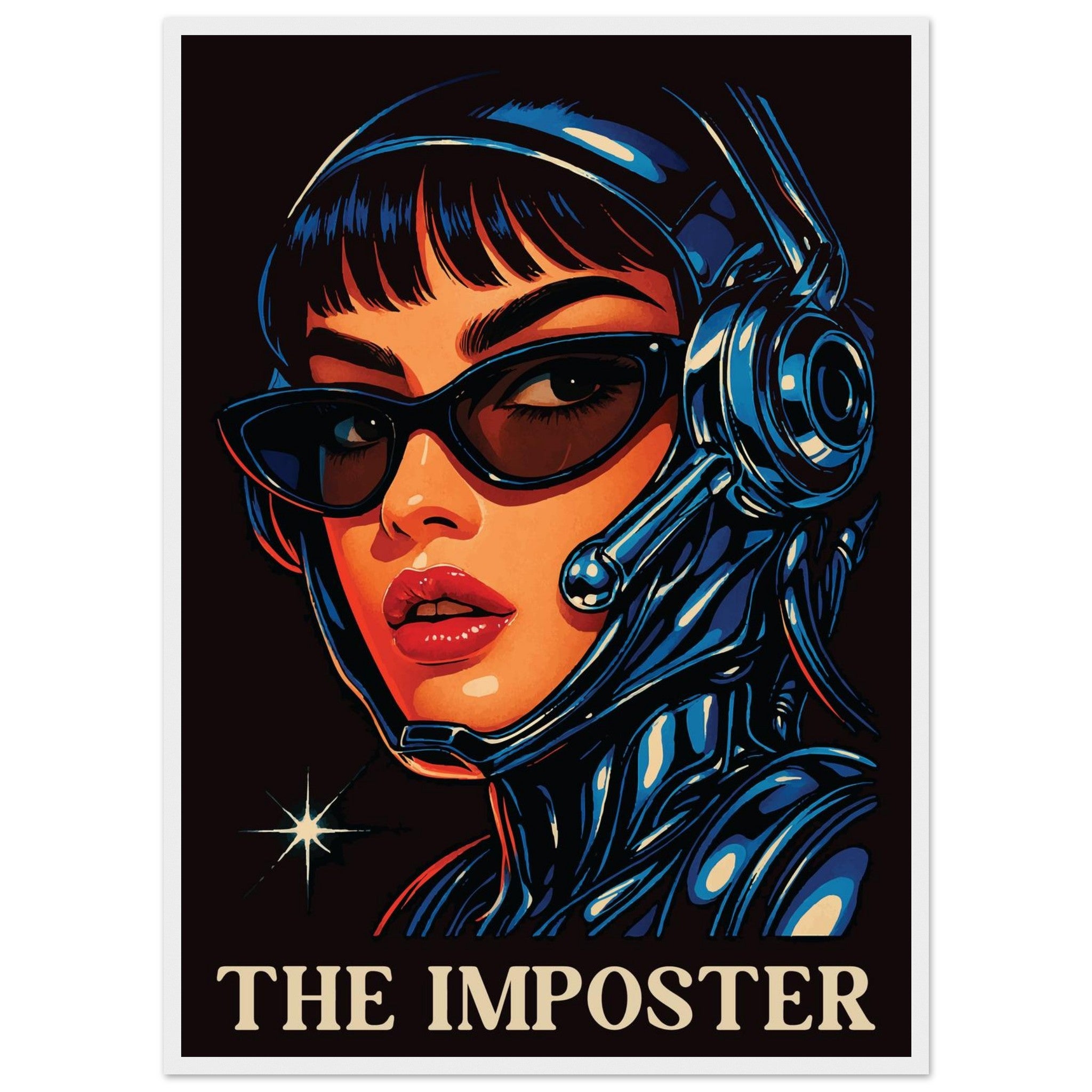 5b205a1e-c88a-4208-aa45-96b8074b40f7