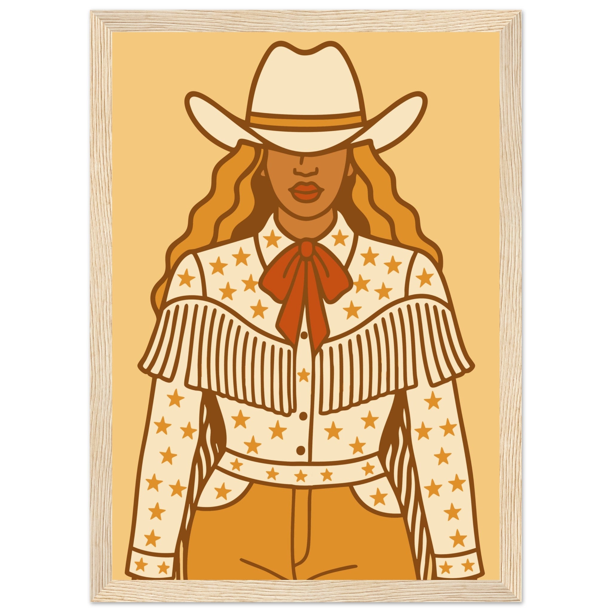 5b4e03b4-e200-4768-a71c-daf14a0a0460