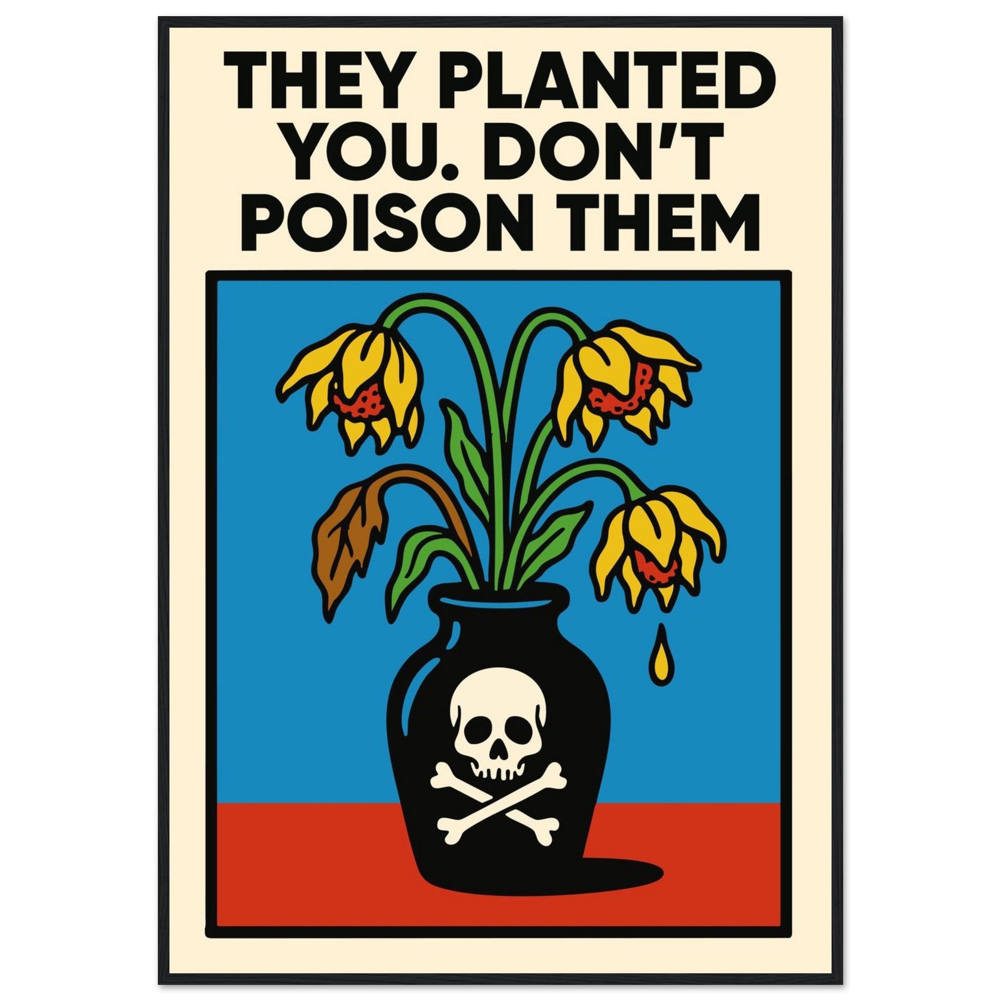 5b5fdbdf-008d-458c-bb79-d6770b1c3123