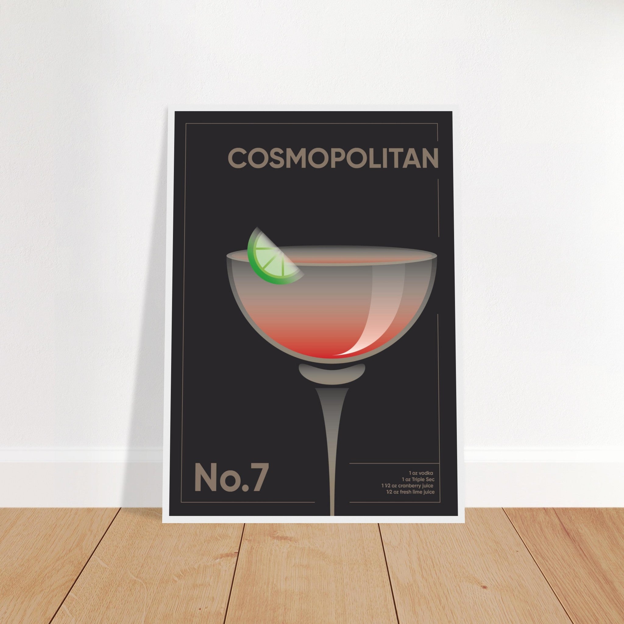 5b75fa06-63be-4ae7-b441-6911ad70d0cf