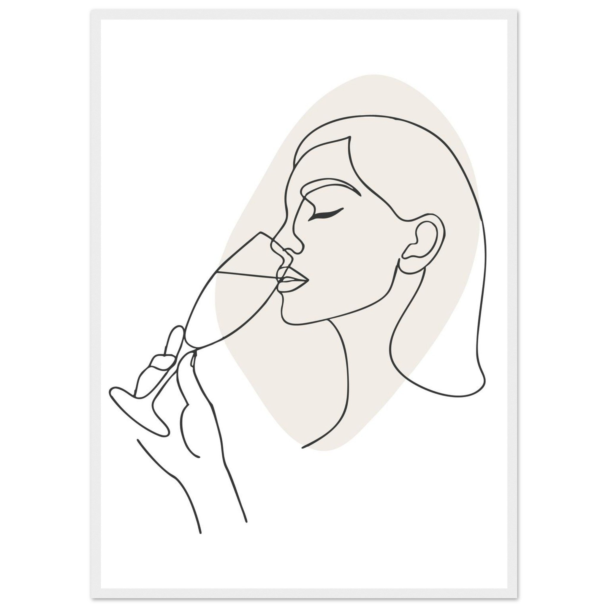 5b7de5e8-44a3-4b2f-af37-c0d98d7023e3