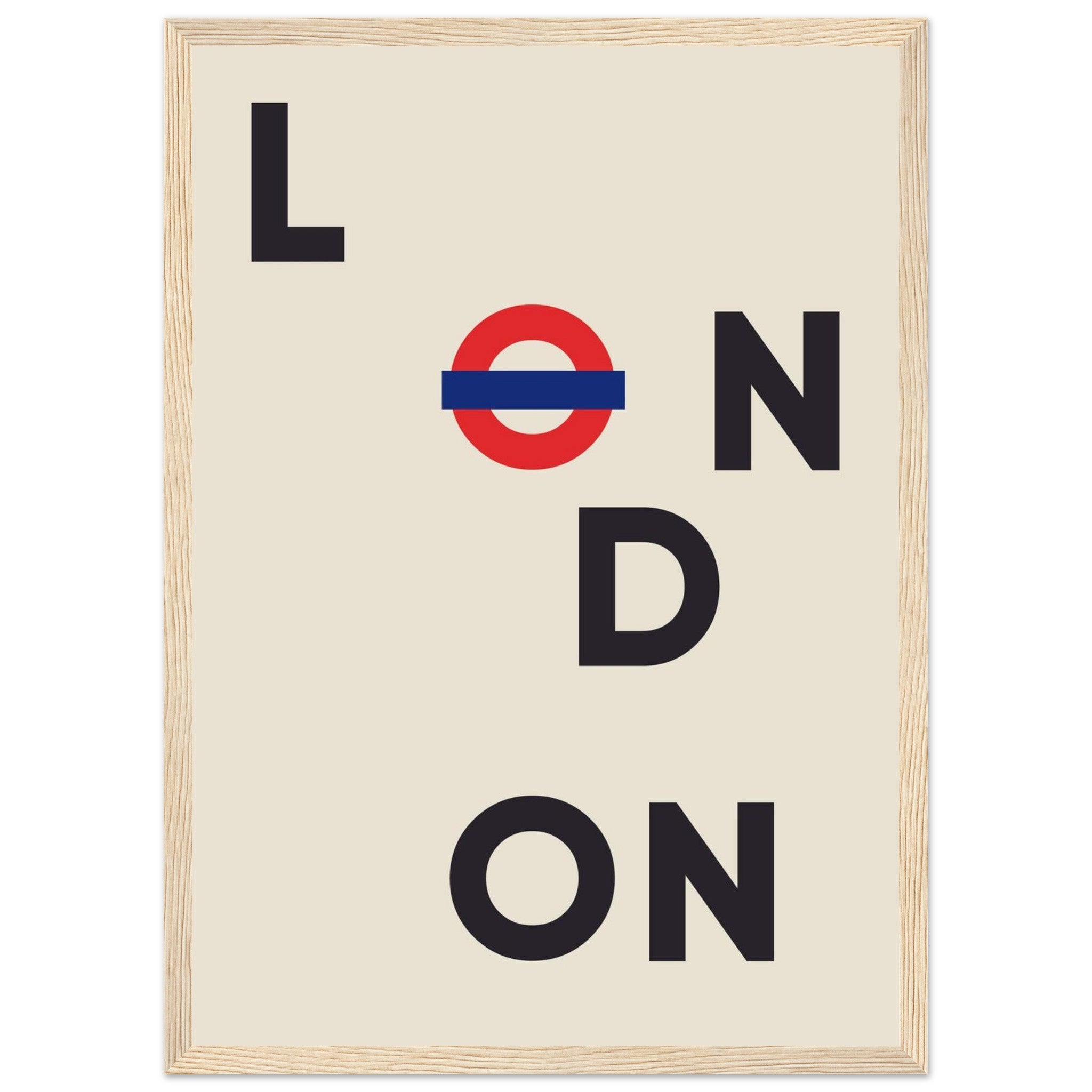 5b821f81-8e04-4e97-a083-7636d47556dc