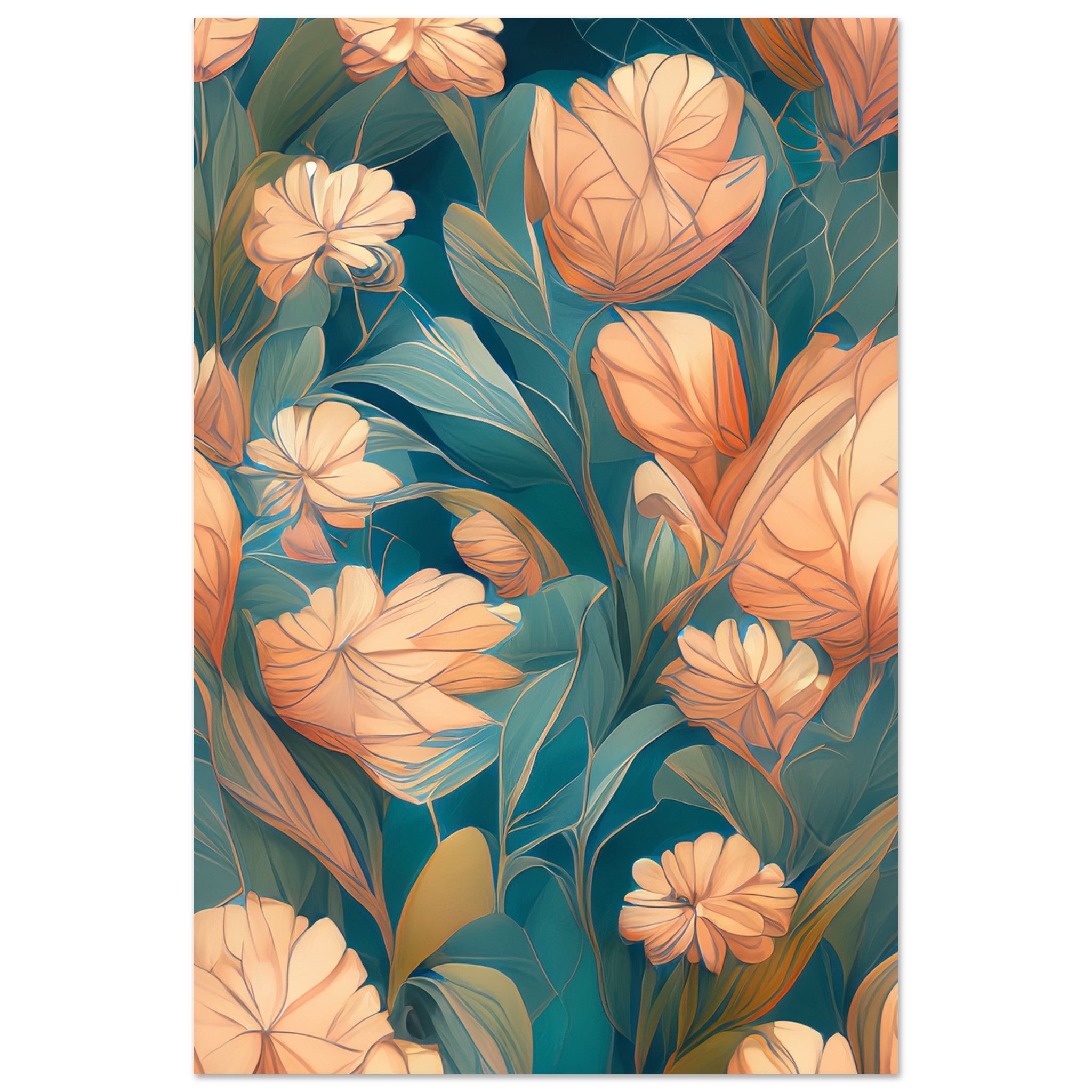 5b8f1406-1246-43d7-bc96-647399572111