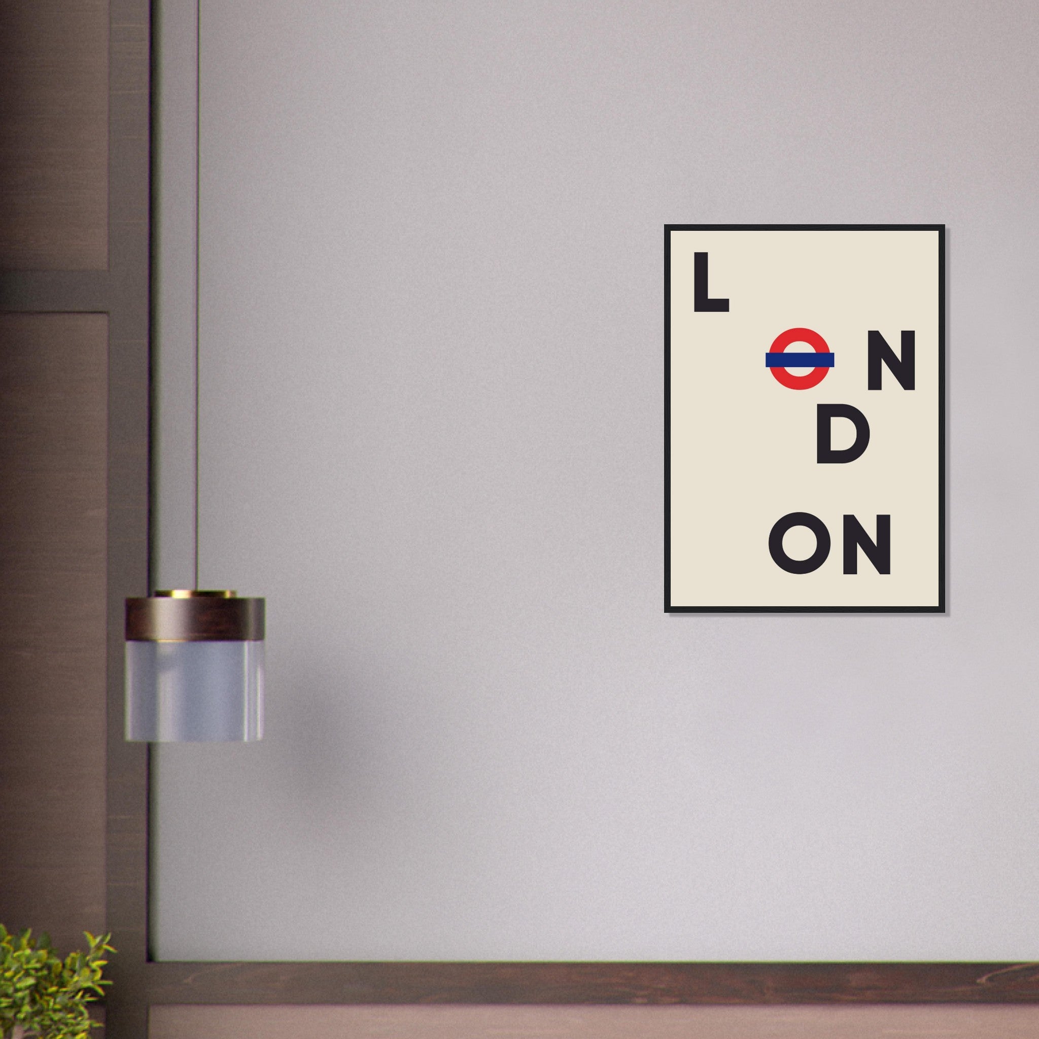 5bb08a88-3a81-4e1d-8abc-58828812e868