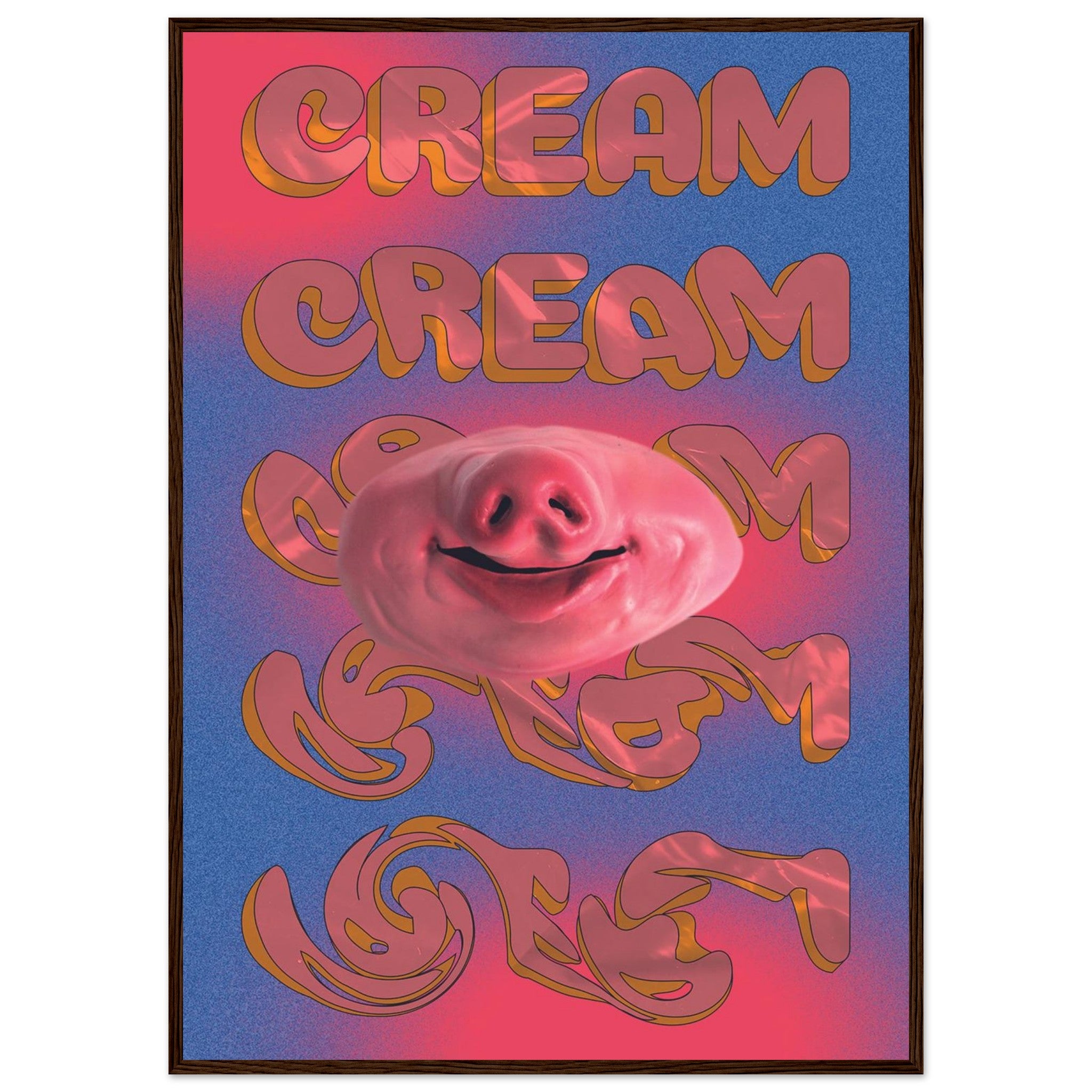 5bb8a91e-cc82-4d8e-9927-f748928a4e4d