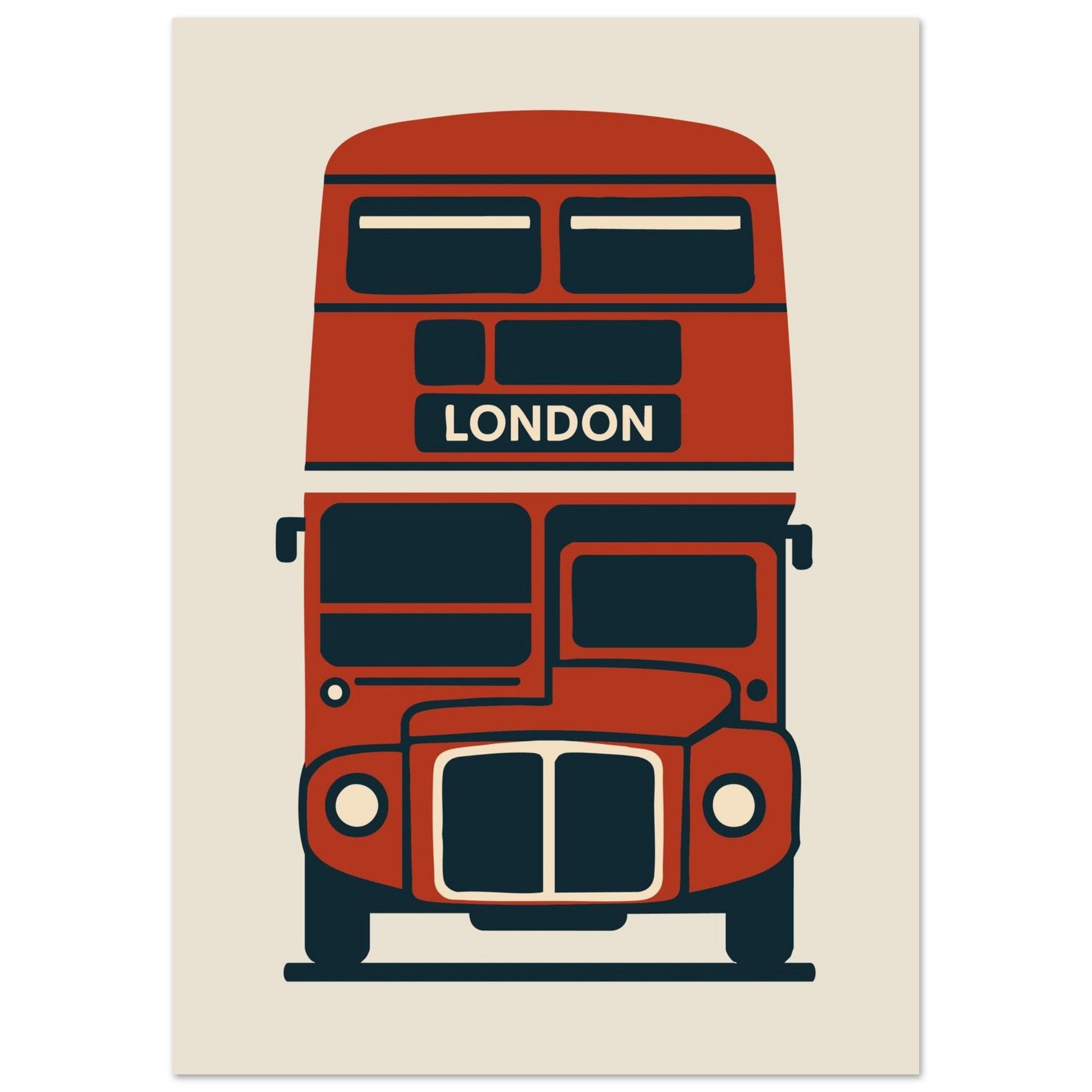 5bd3a3e9-b14e-4c23-bcdb-cec475ac02e1