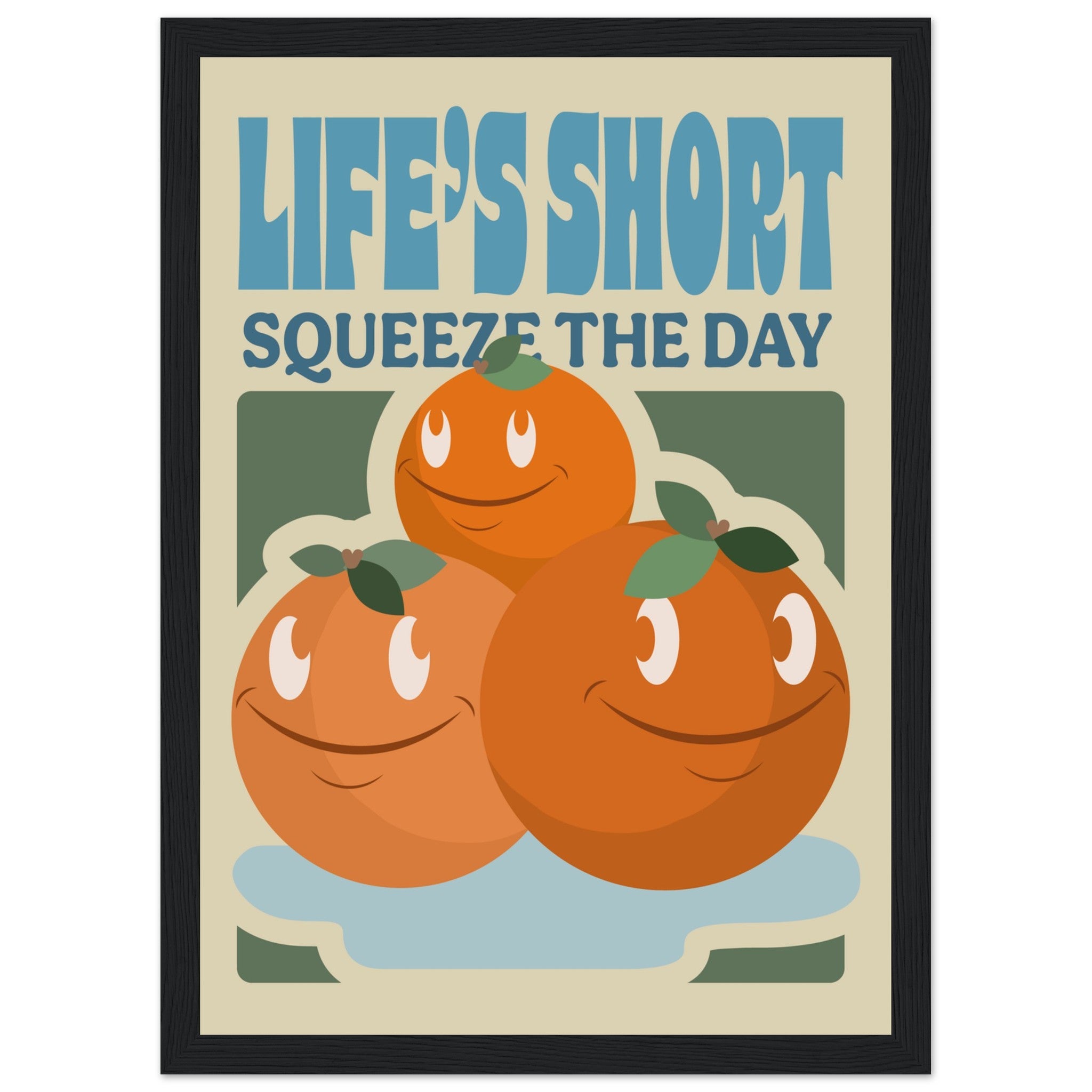 5bde49ce-72ef-41ef-92e1-b1b94e4d53ba