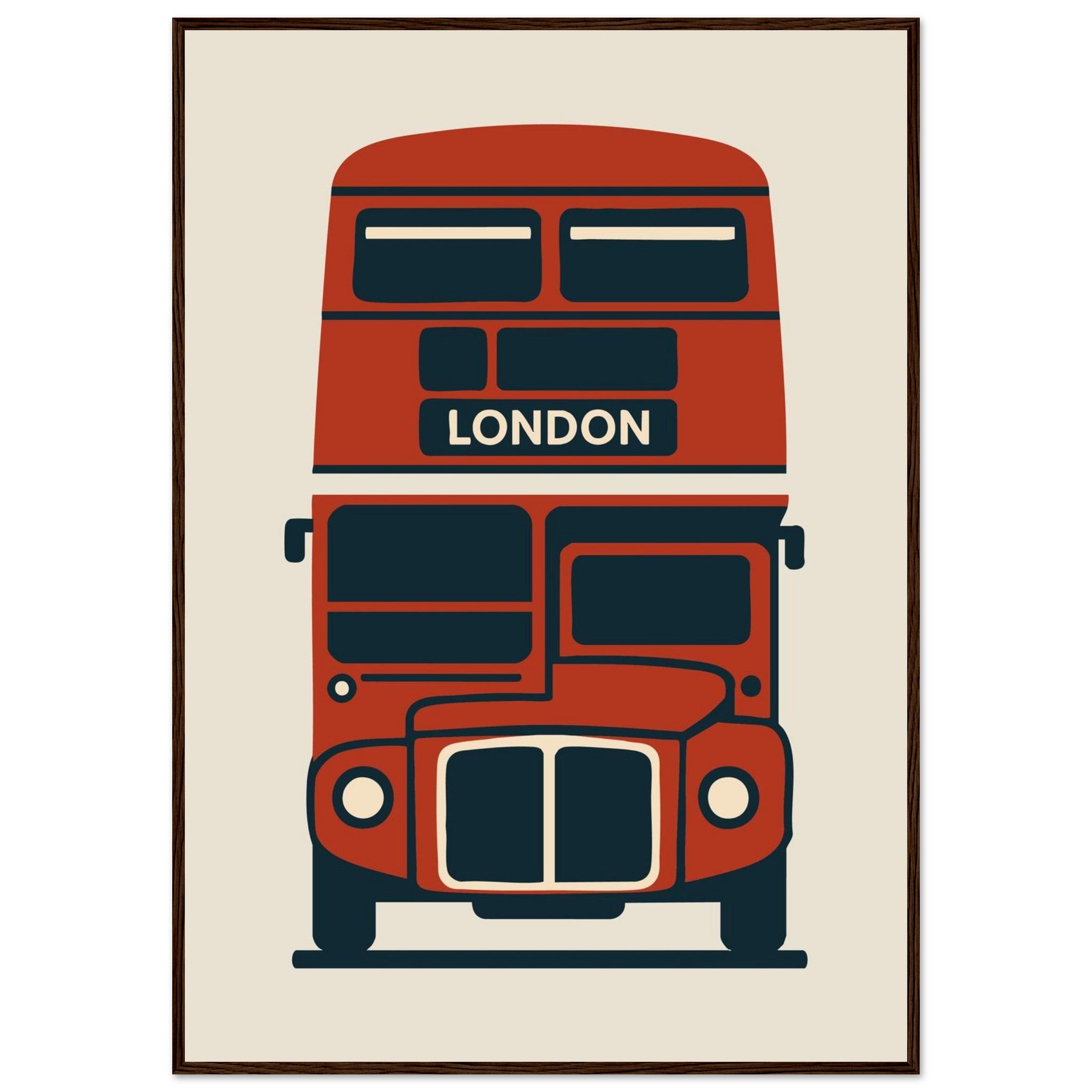 5c0feca8-23bf-488f-b0ed-65ead5fa1a33