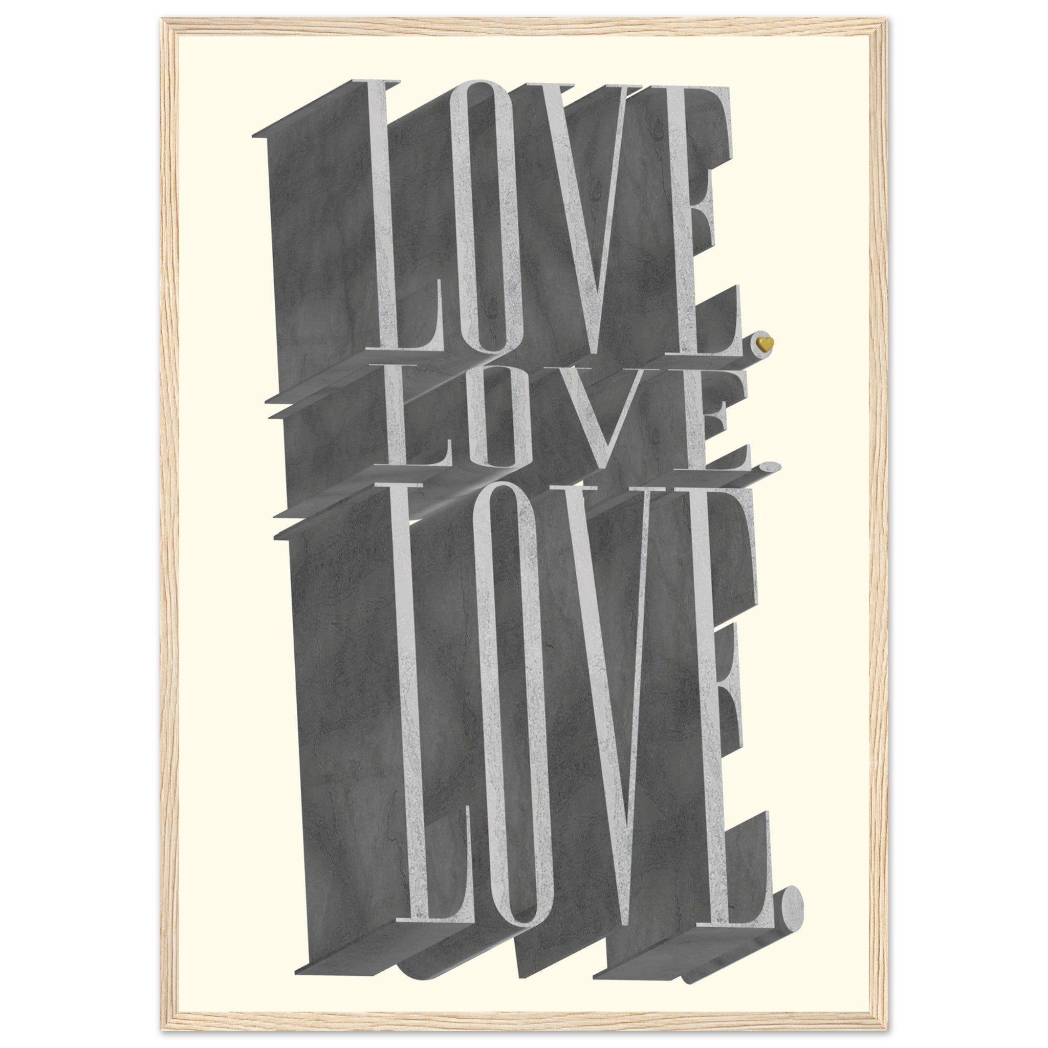 5c2af7f9-b3f3-4f92-aabe-225c81e1bba1