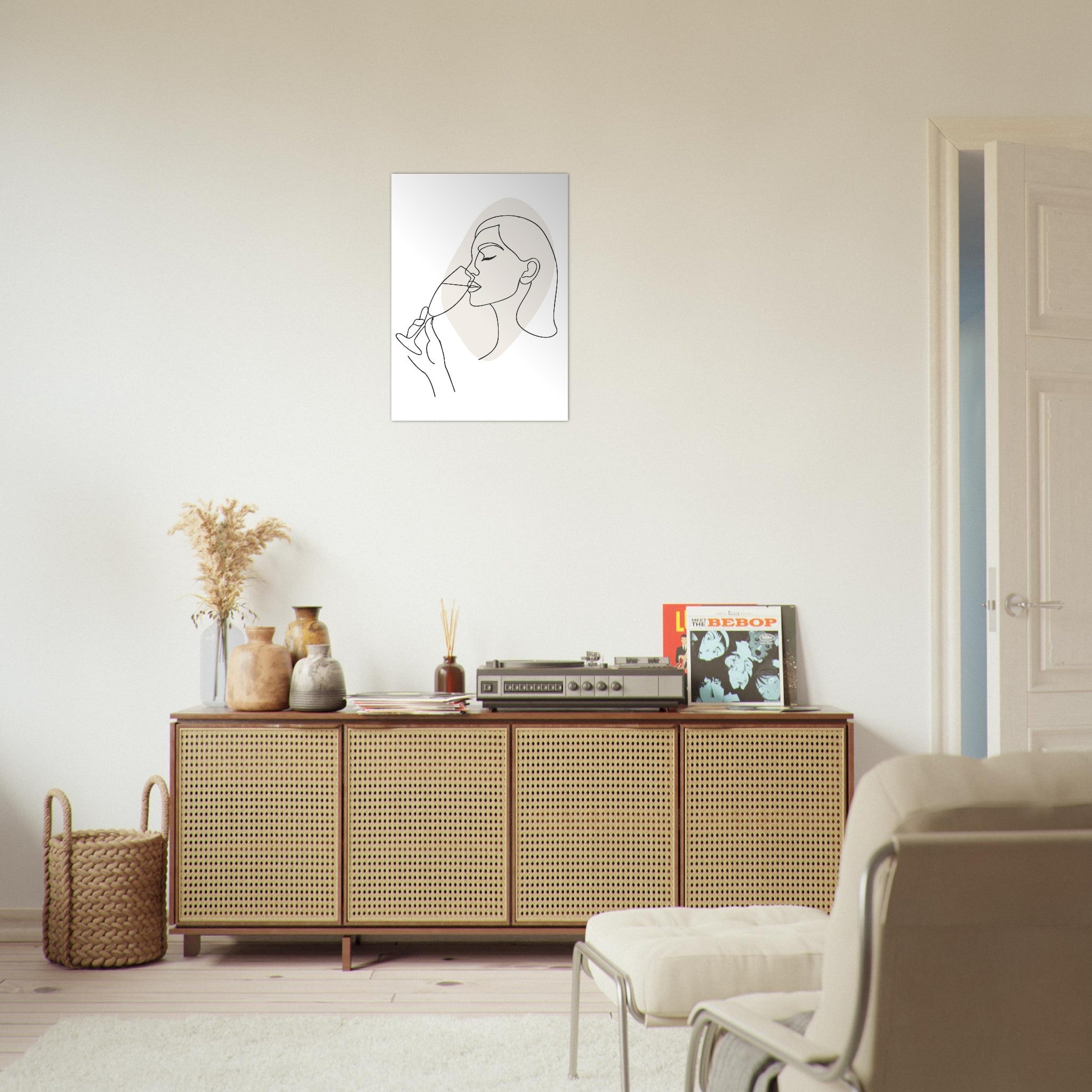 5c5799ef-673e-4e74-b933-089e68224184