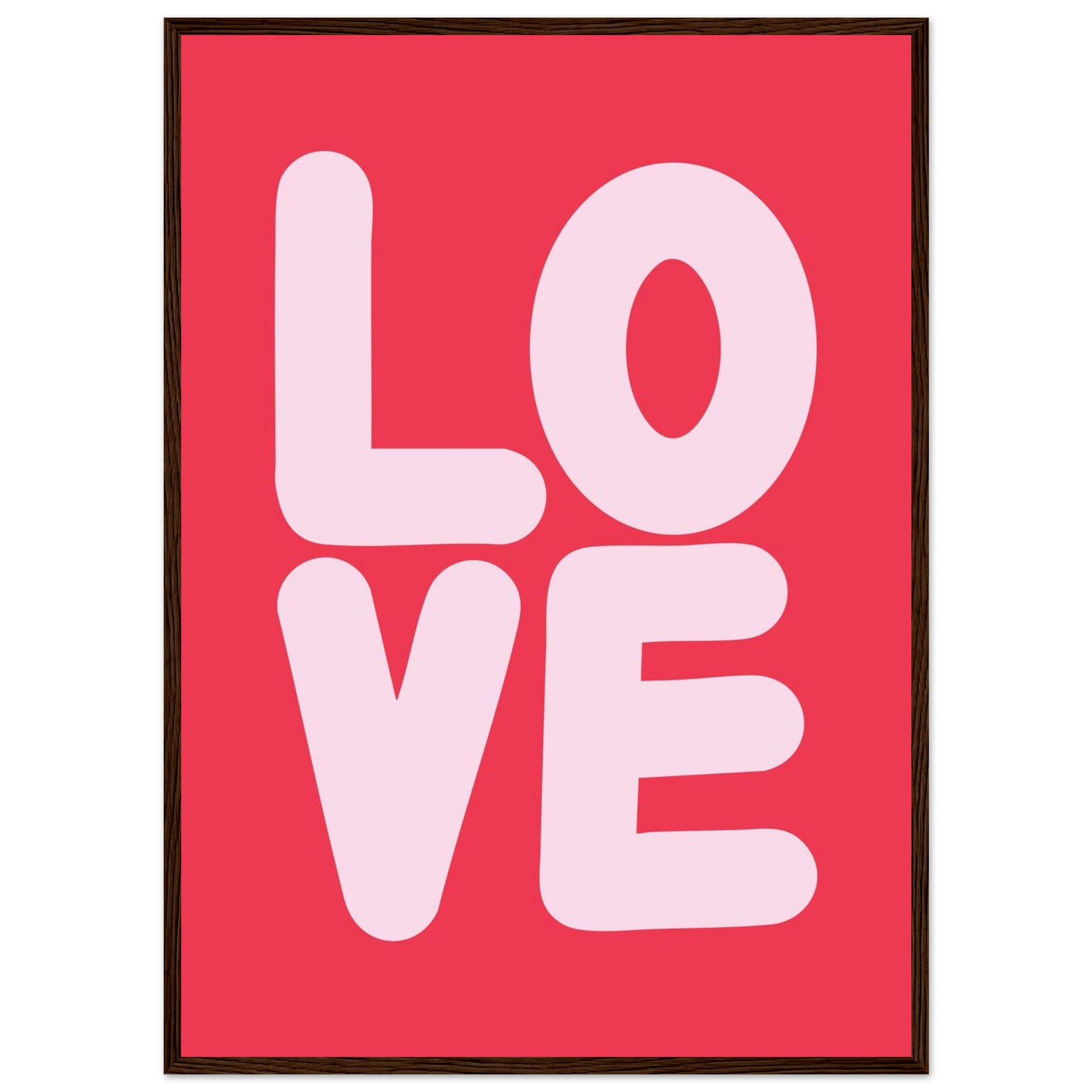 5c5d2399-47ca-4395-bcca-3821710e154b