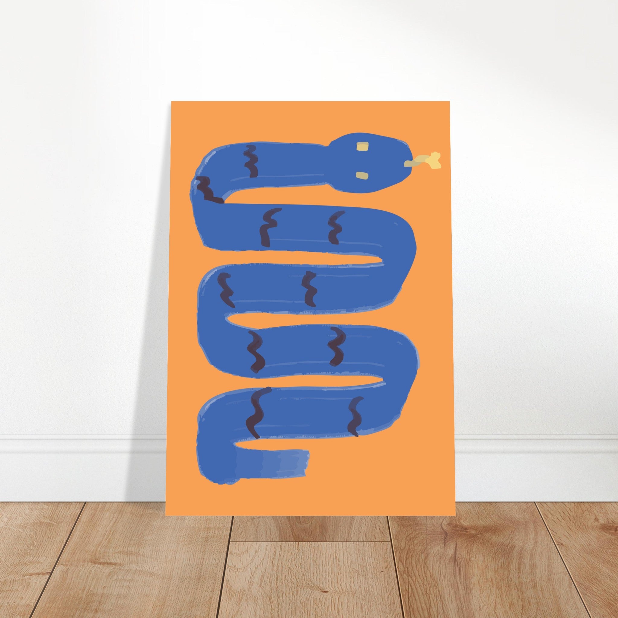 5cc9d5be-0fb6-4a0d-a118-11f3f2b51b4e