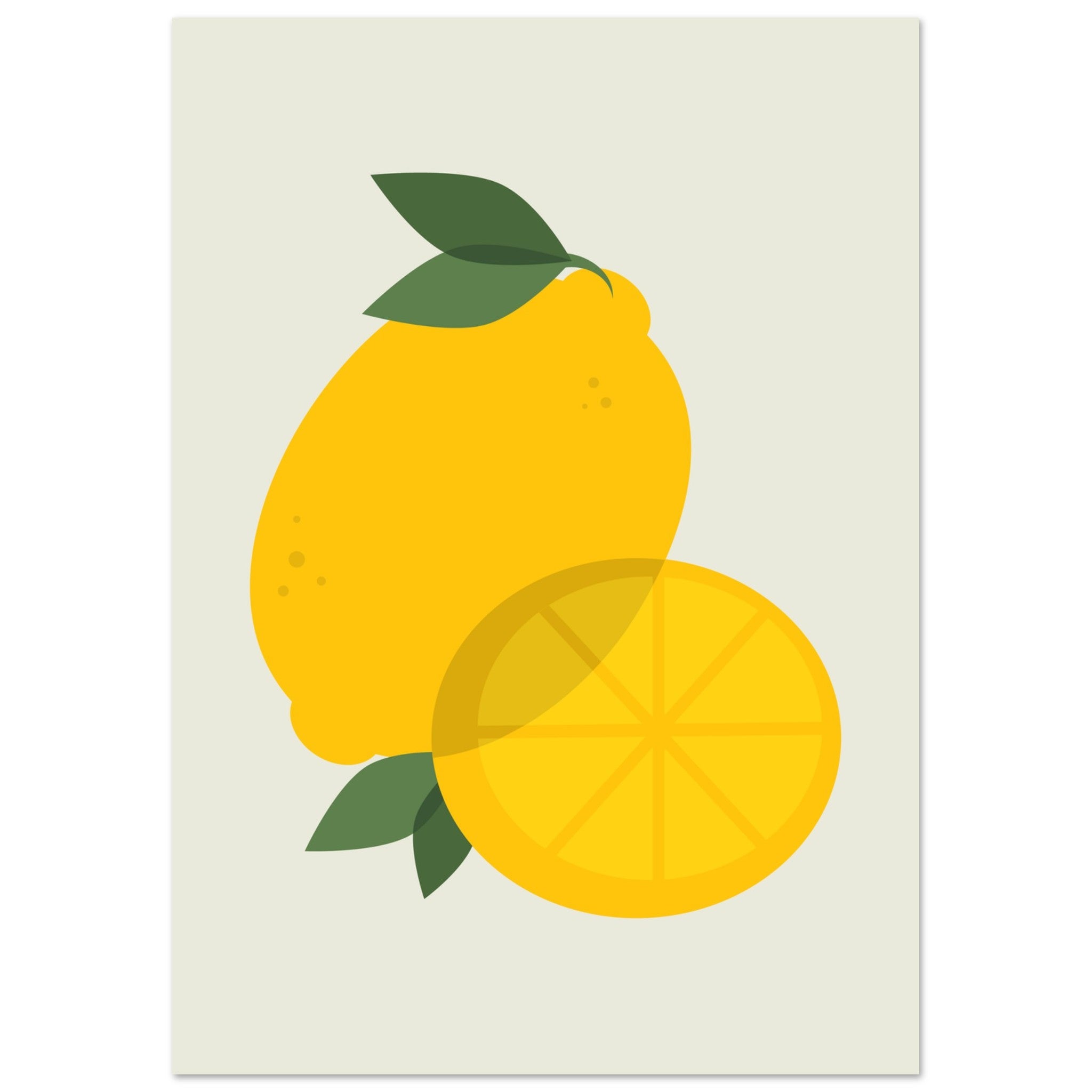 5cce1407-fee9-4416-b9f7-b94d02c33c4f