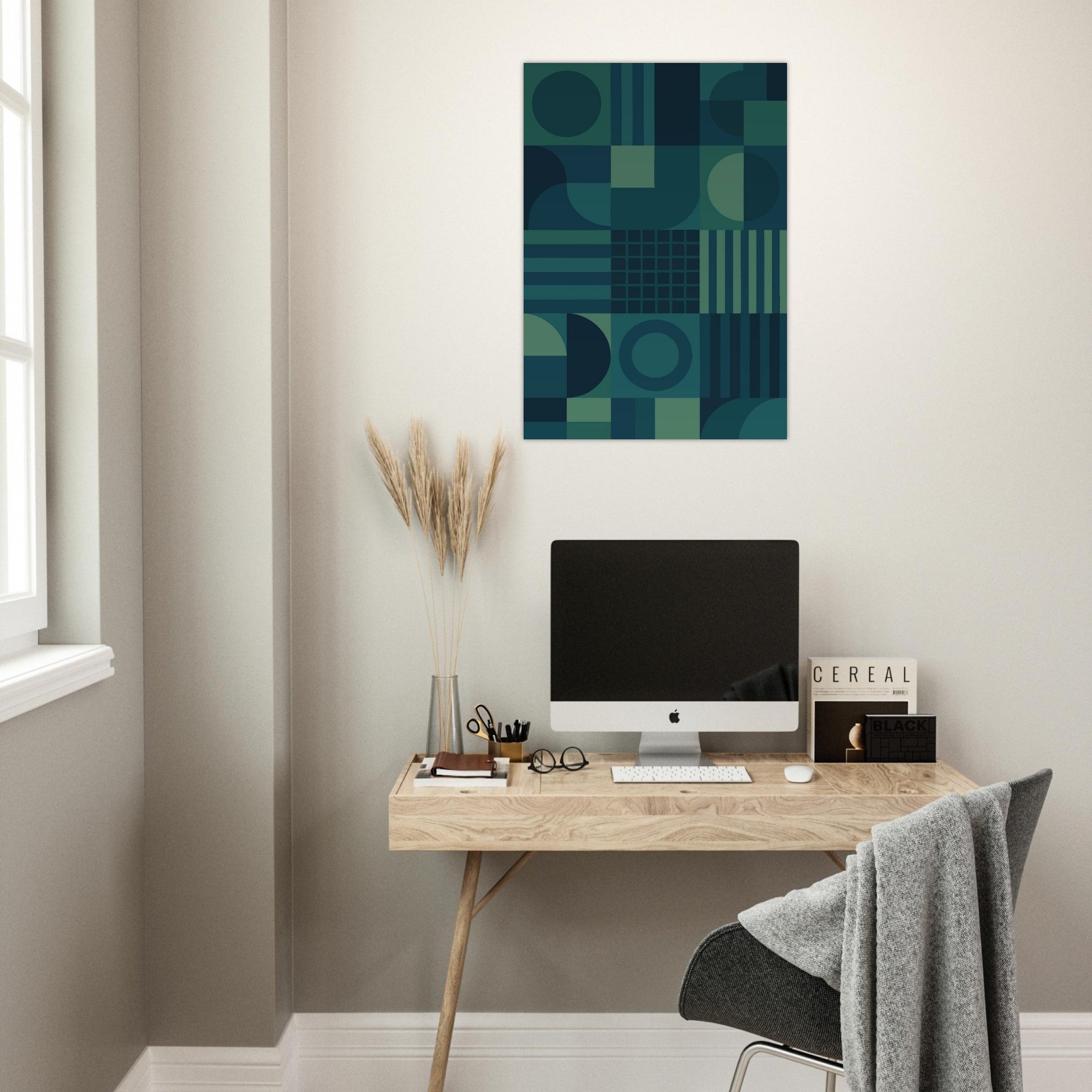 5cef8d57-4476-4aaa-bd07-9c56db8030e7