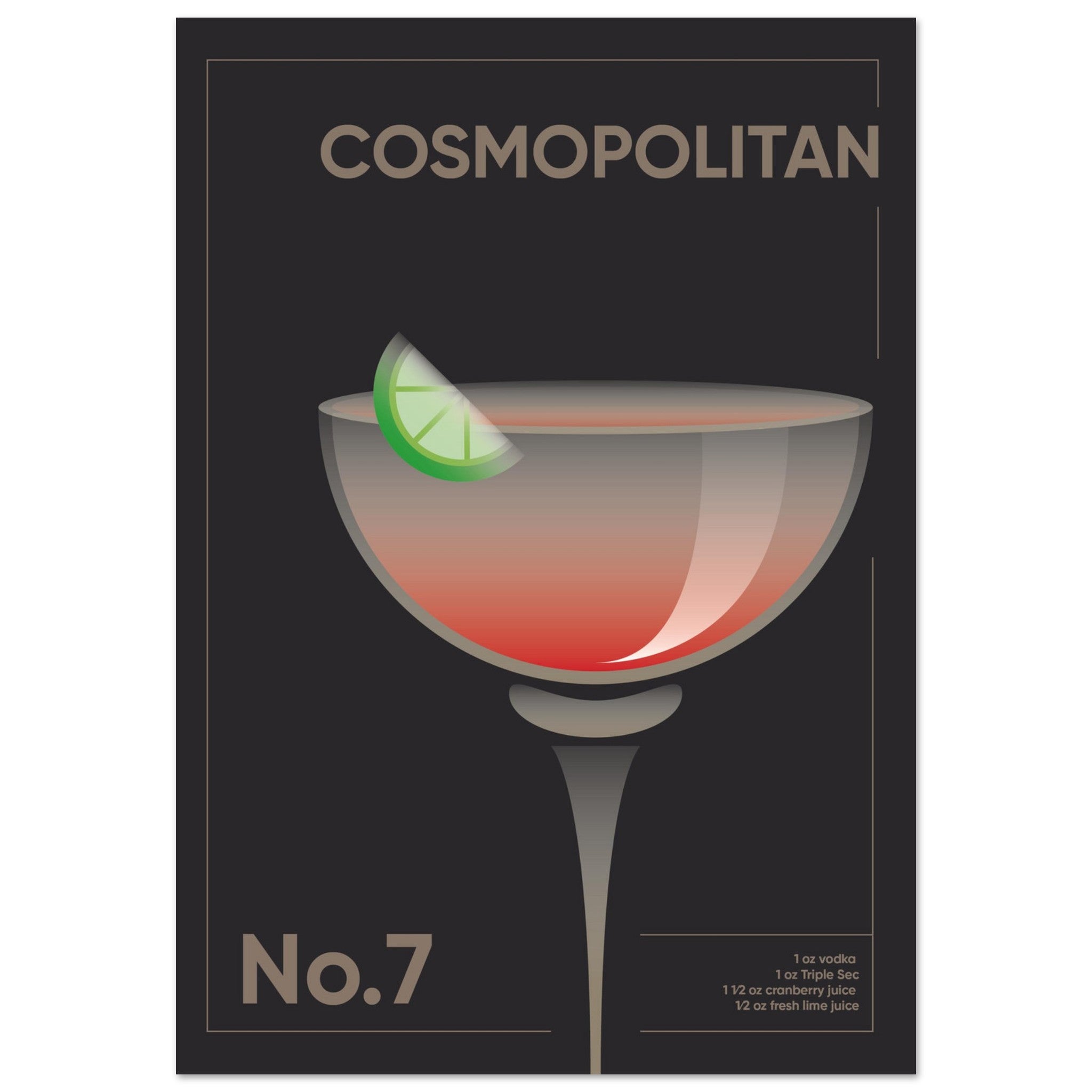 5d142340-08e0-4c57-a407-36982a828d55