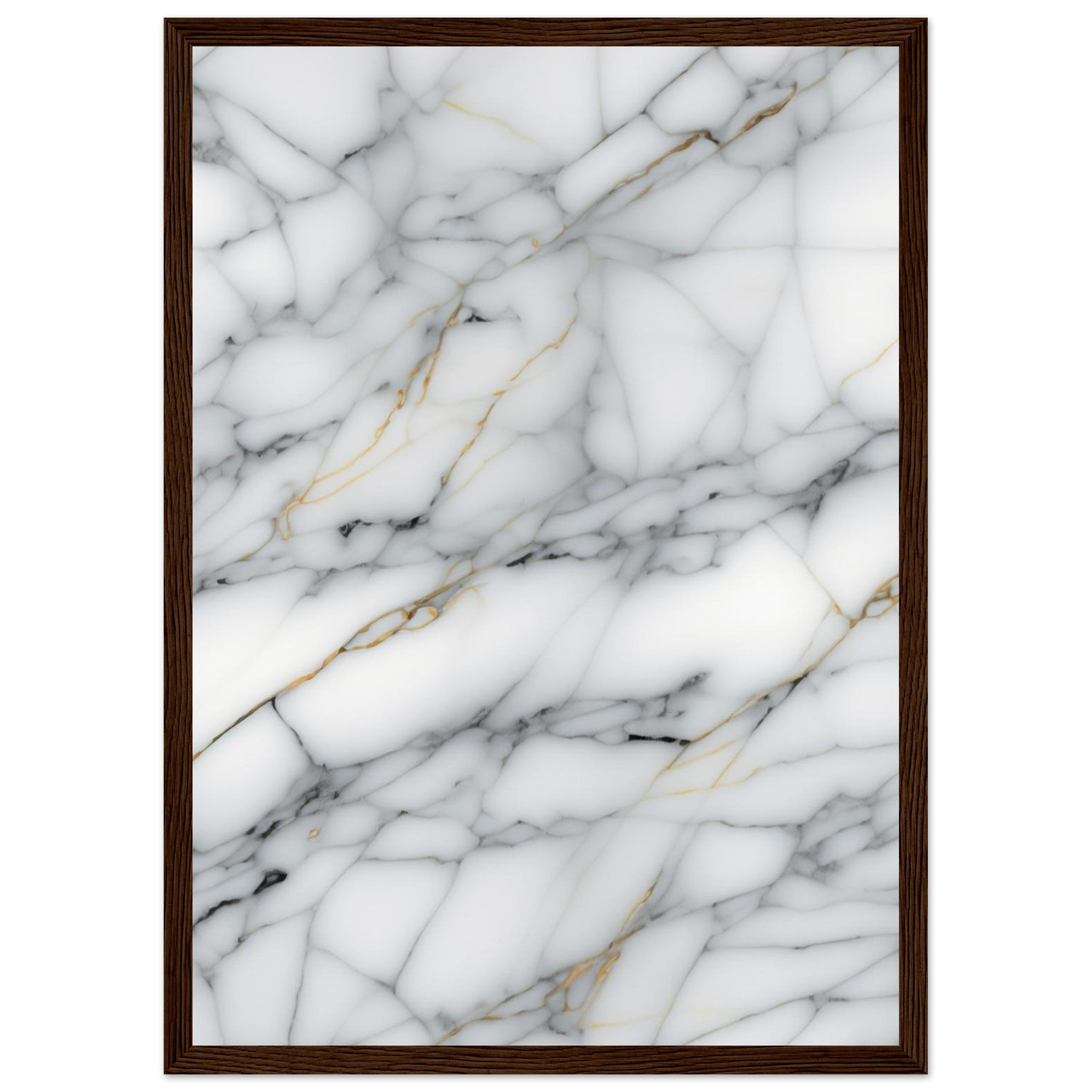 5d14d685-6c27-45ce-bc20-4cb72ece2a98