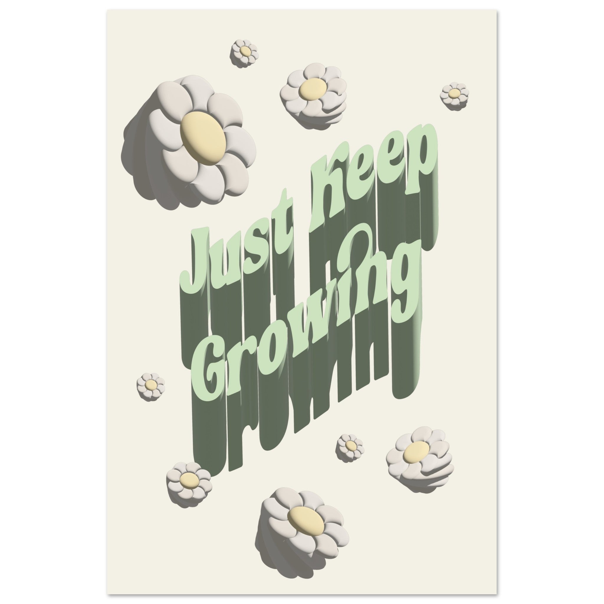 5d24d1d8-bcdb-4674-9bb1-252b32121ea8