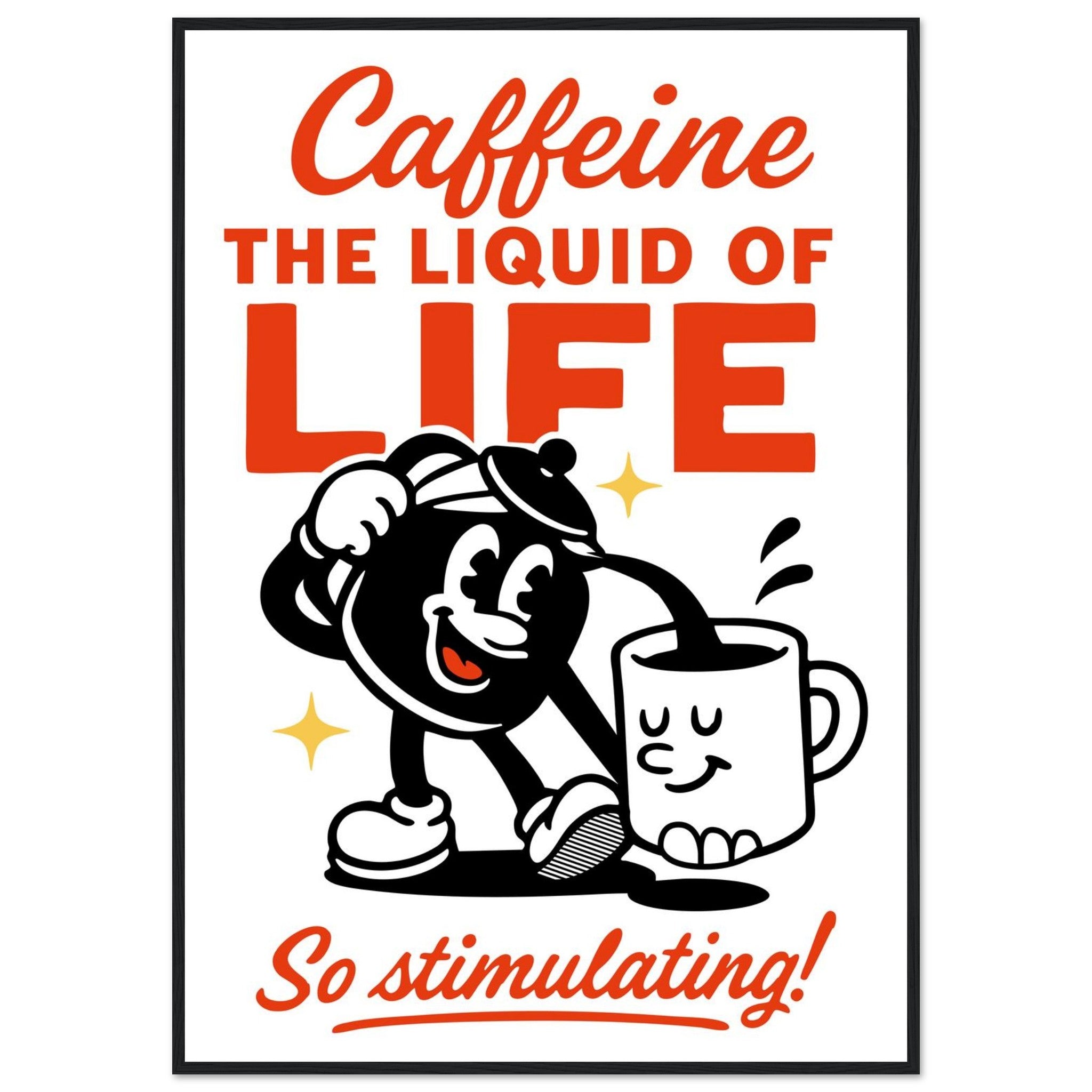 5d28a20c-998b-4961-bac0-f93c818d501a