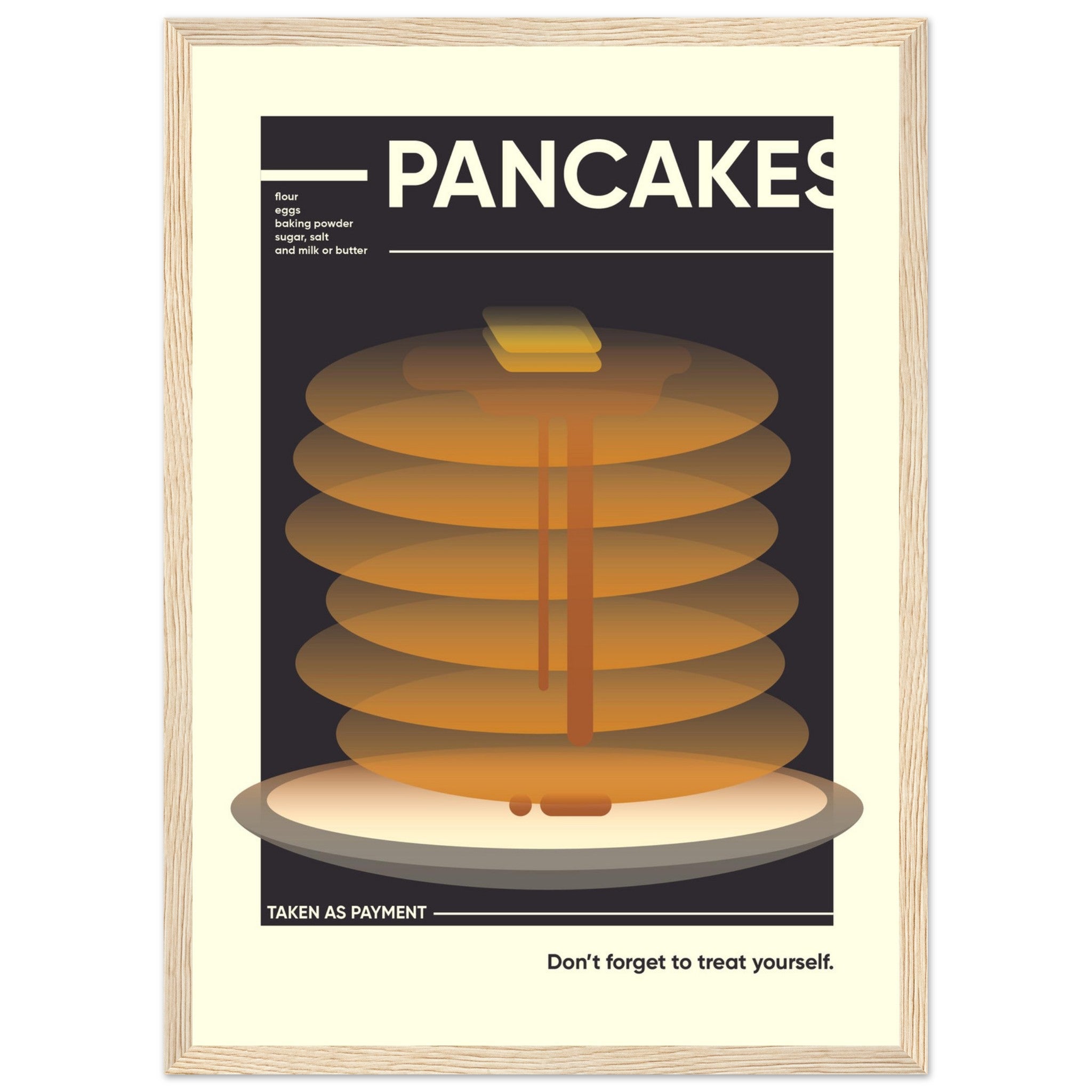 5d44fcd7-31d4-466b-a27a-88d17955aa21