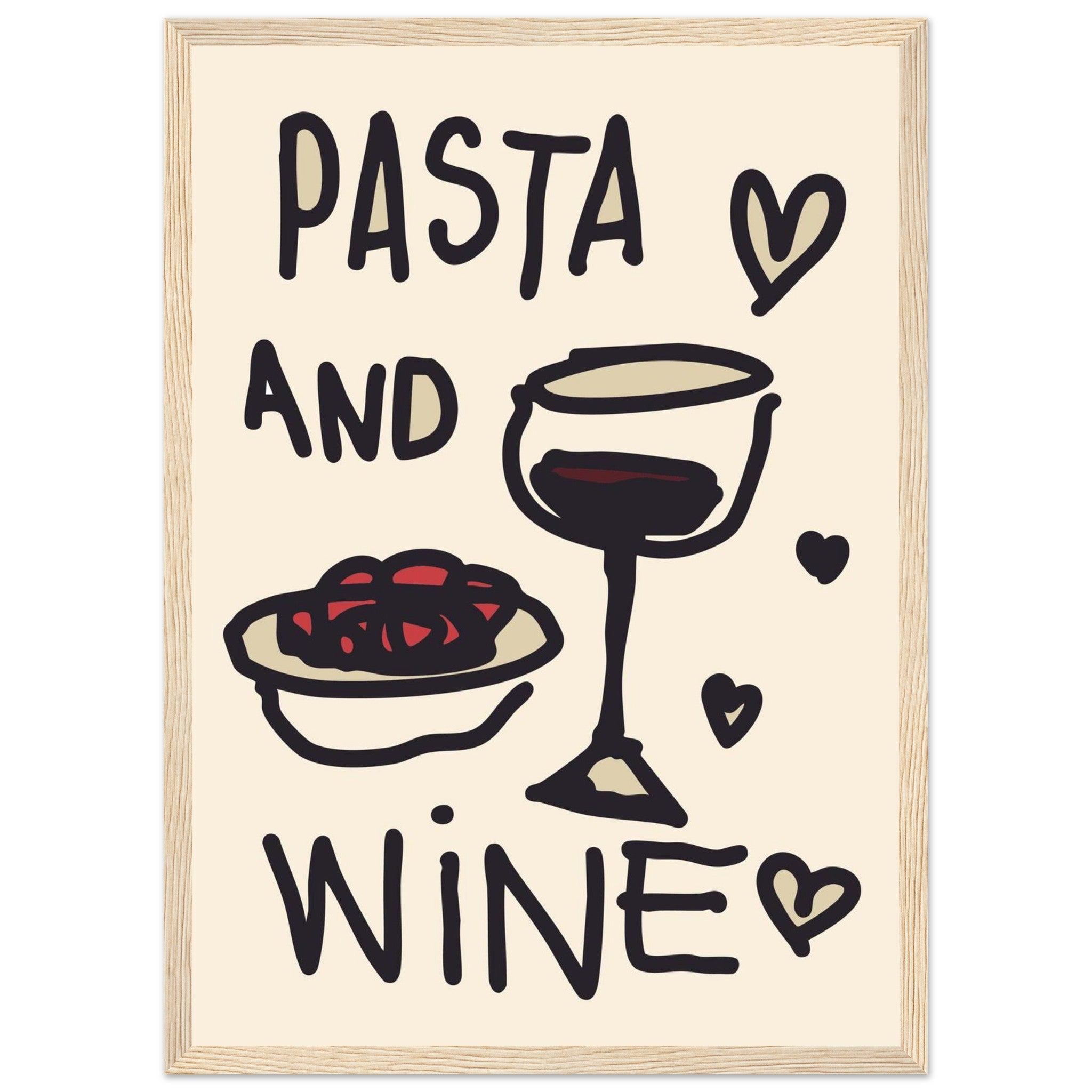 5d5f0d8e-673a-4b9c-8693-68792ec5bfca