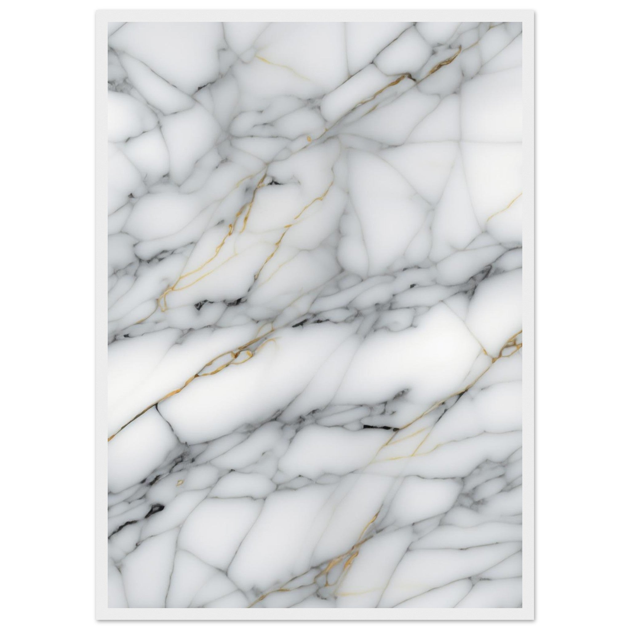 5d60fa1a-8763-4f93-b087-ca88e16327e1