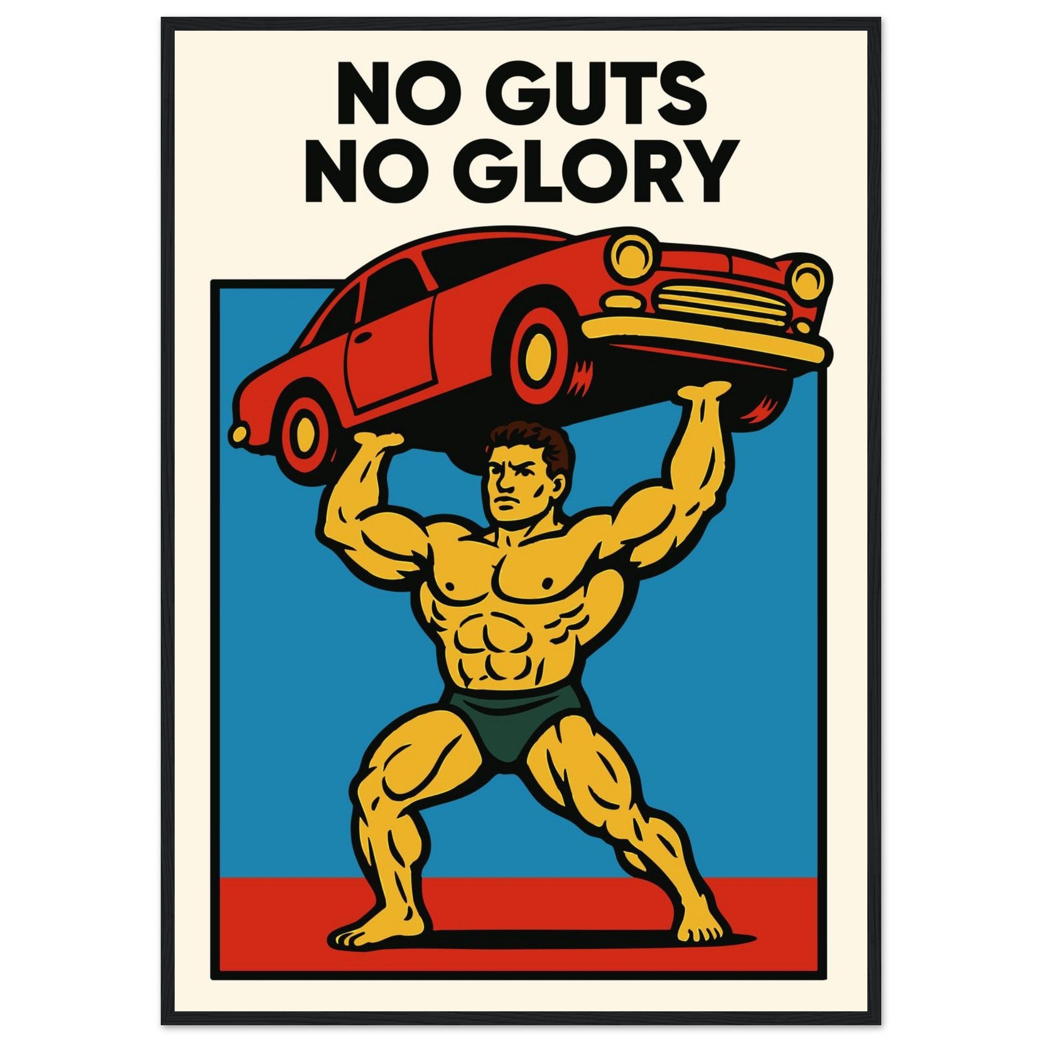 5d8154e7-332a-47ca-9147-804c827cd1fb