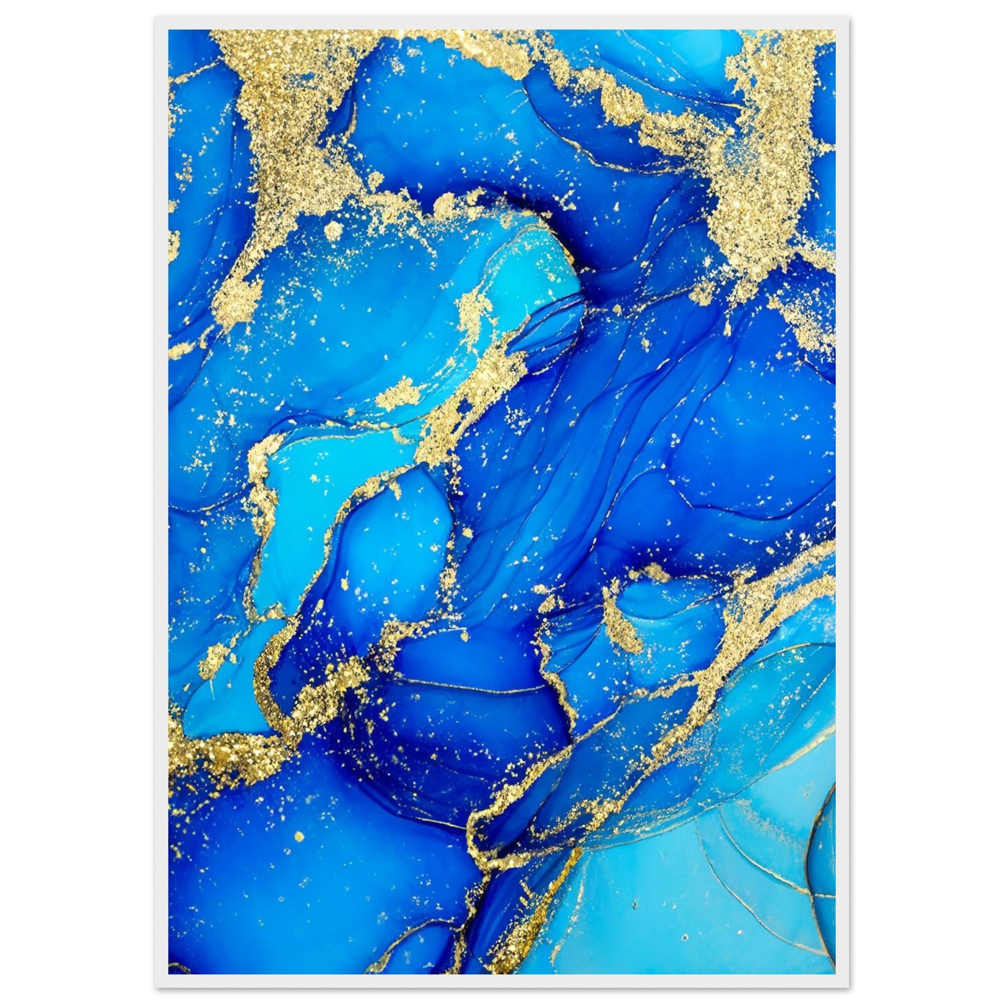 5d928d67-6230-4b78-8c06-2e0f943ac3f5