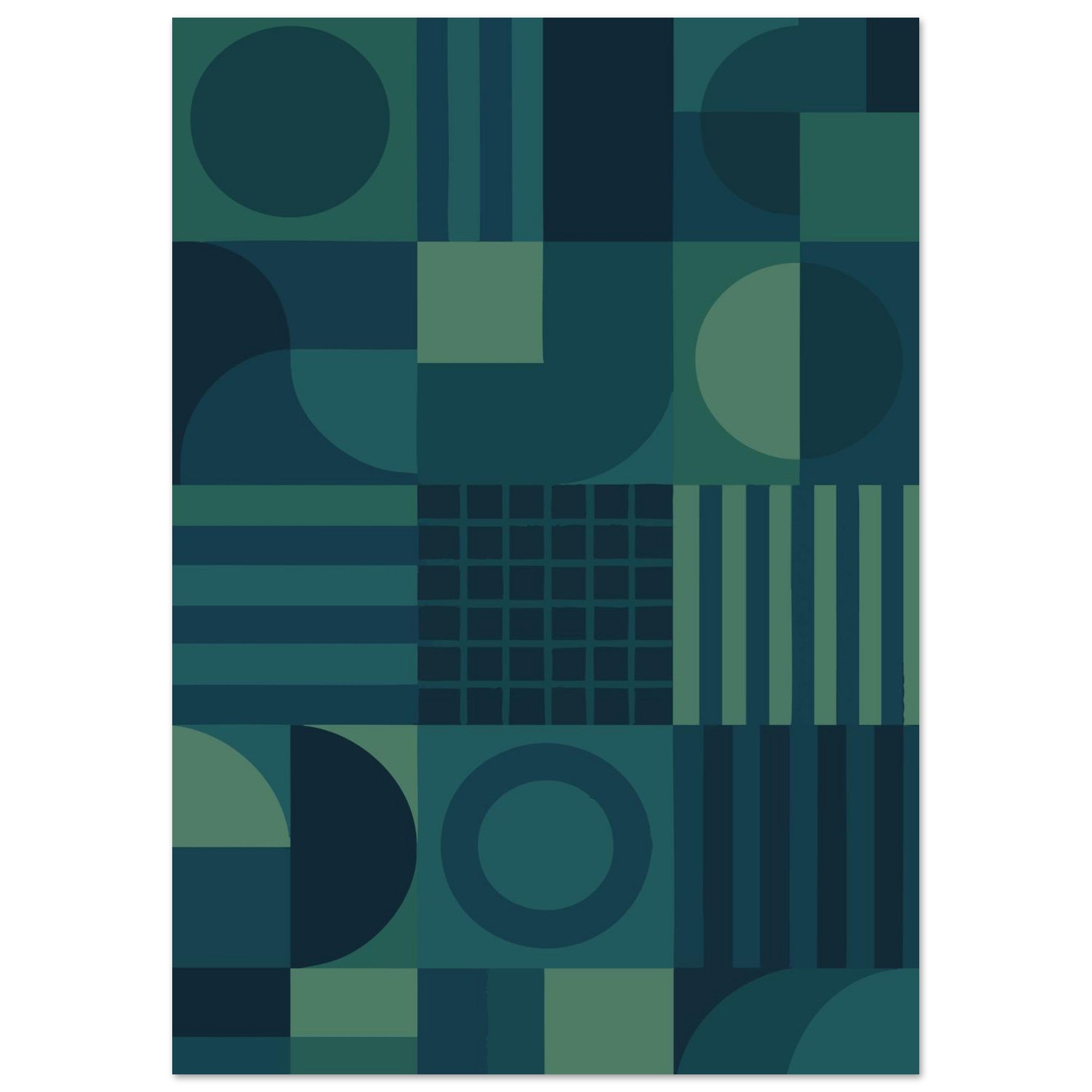 5d9f412b-ec5d-49d7-a682-8df71ee2eecc