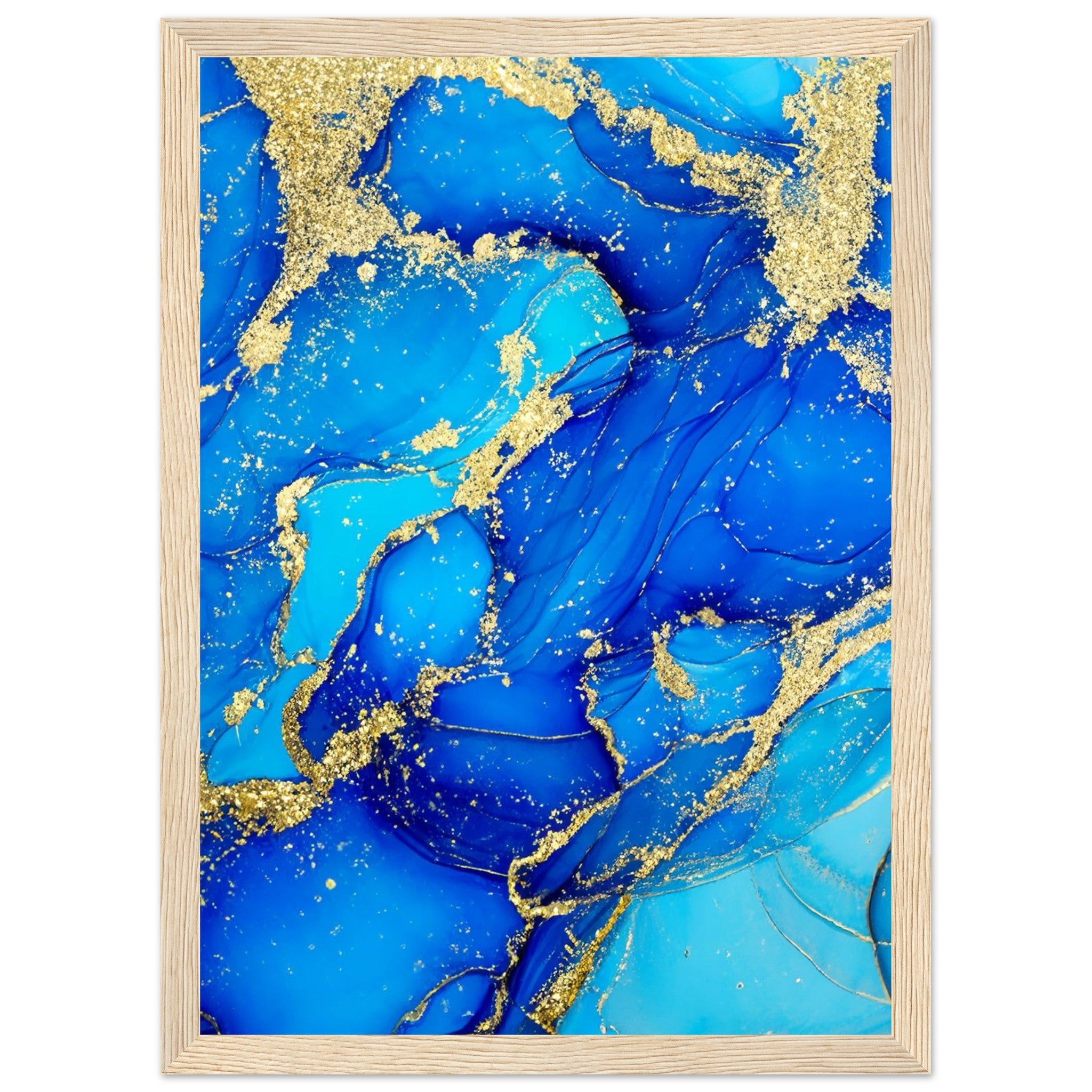 5dbbd76f-15a2-4e5a-9102-db4540571a47