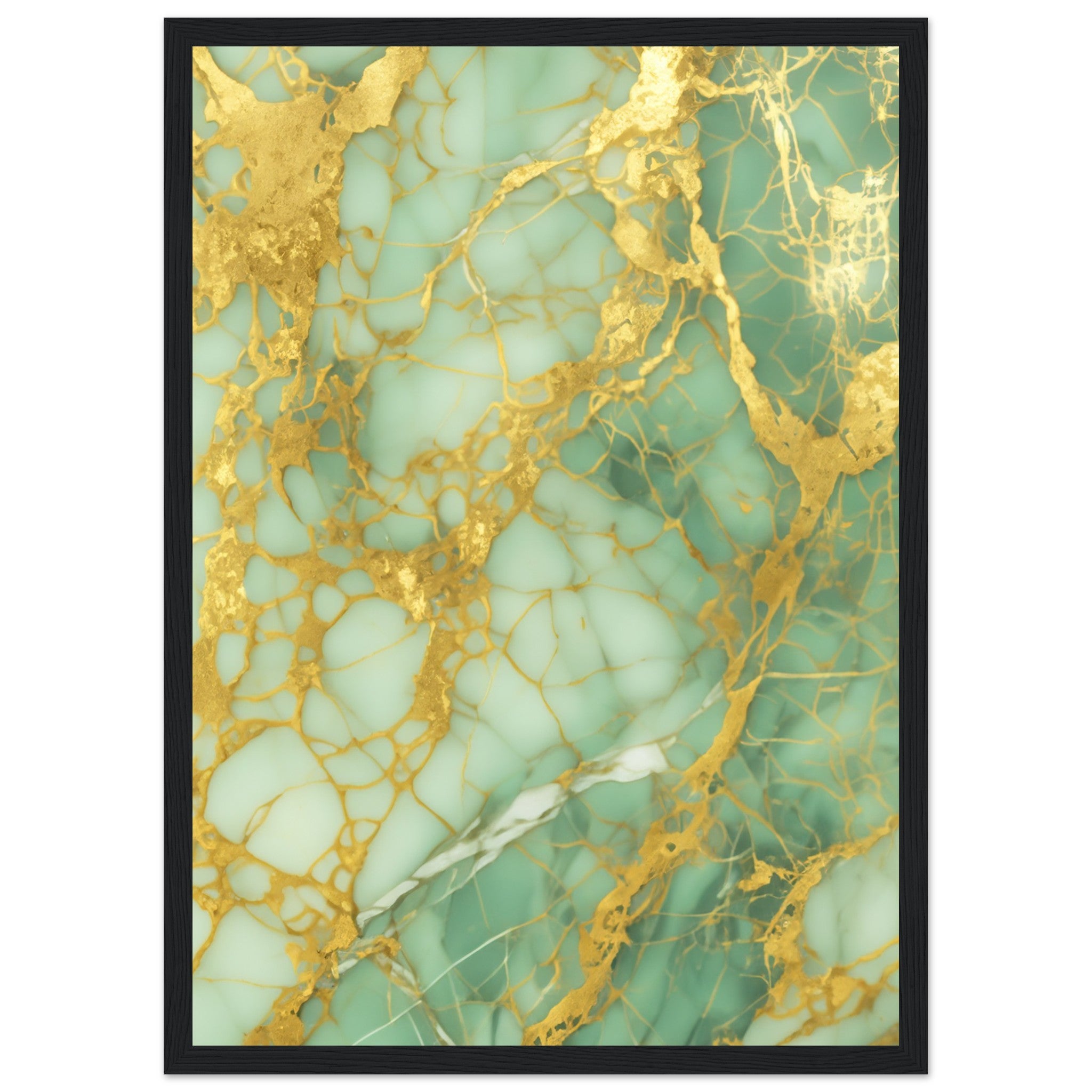 5dc6200e-ca45-4abb-9734-094e8e1e8550