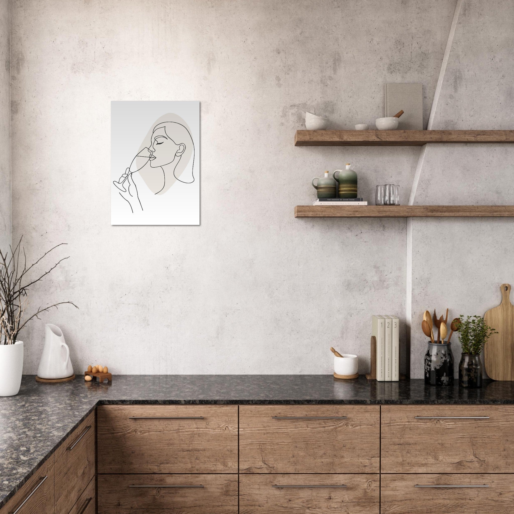 5dcf7666-c50d-428e-b5fe-025ebd66a0a1