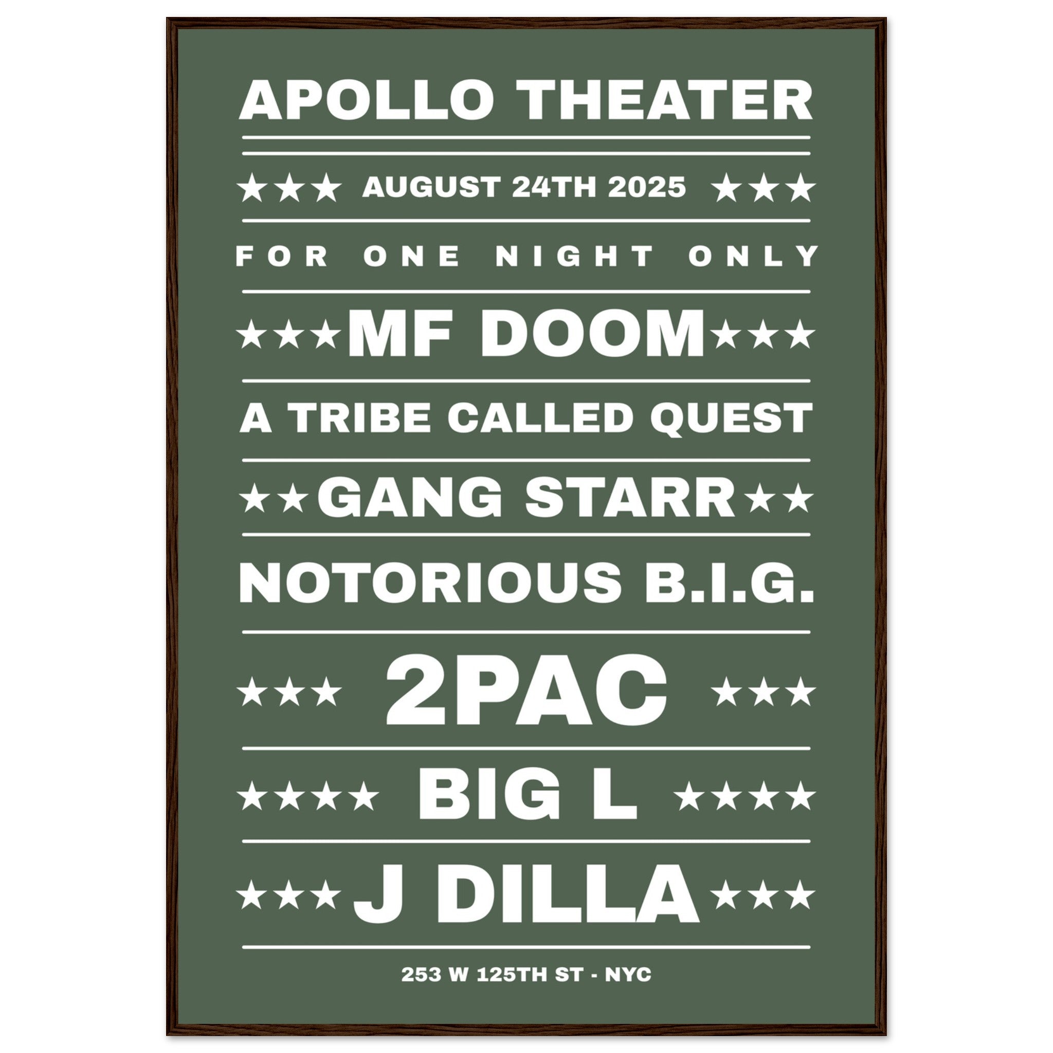 5defff09-4e10-427f-864c-844f23a21644