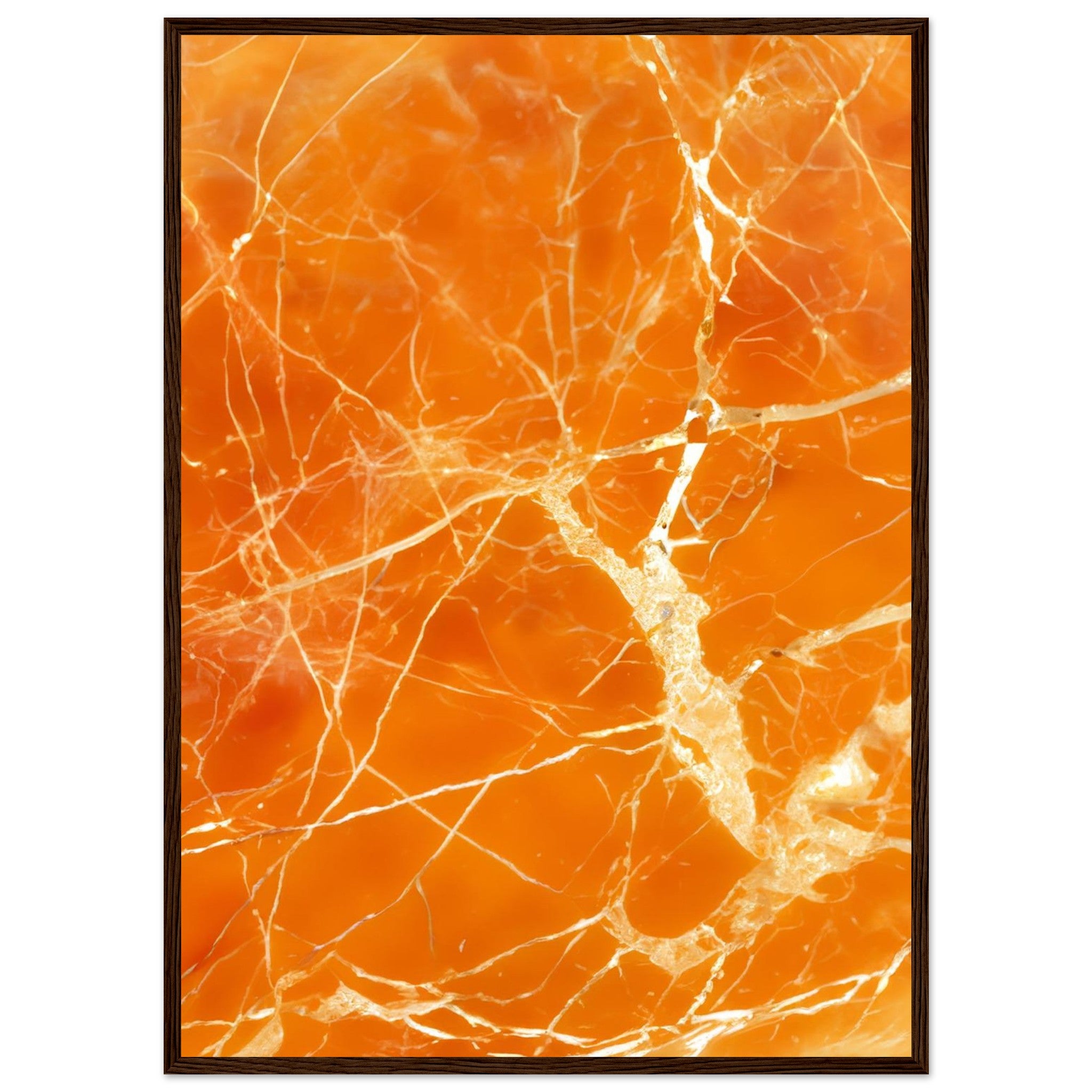 5e15d6df-ff55-4e9d-8814-4d130cd16c11