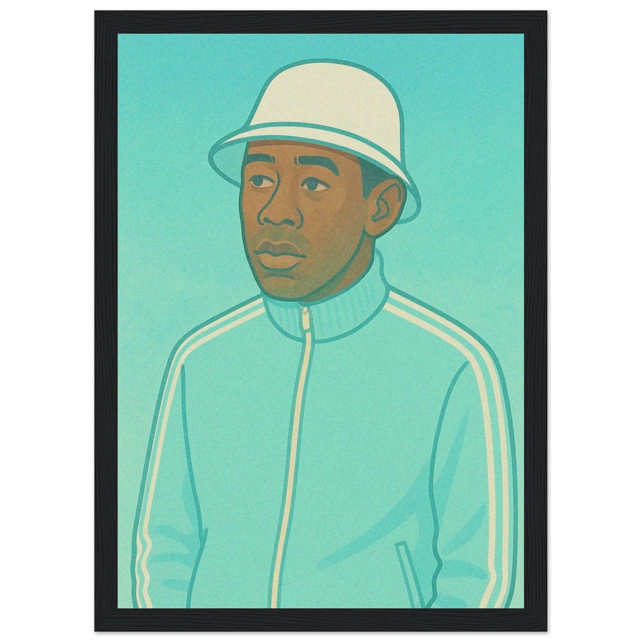 5e34a361-7e56-4397-b187-b51b3745b196