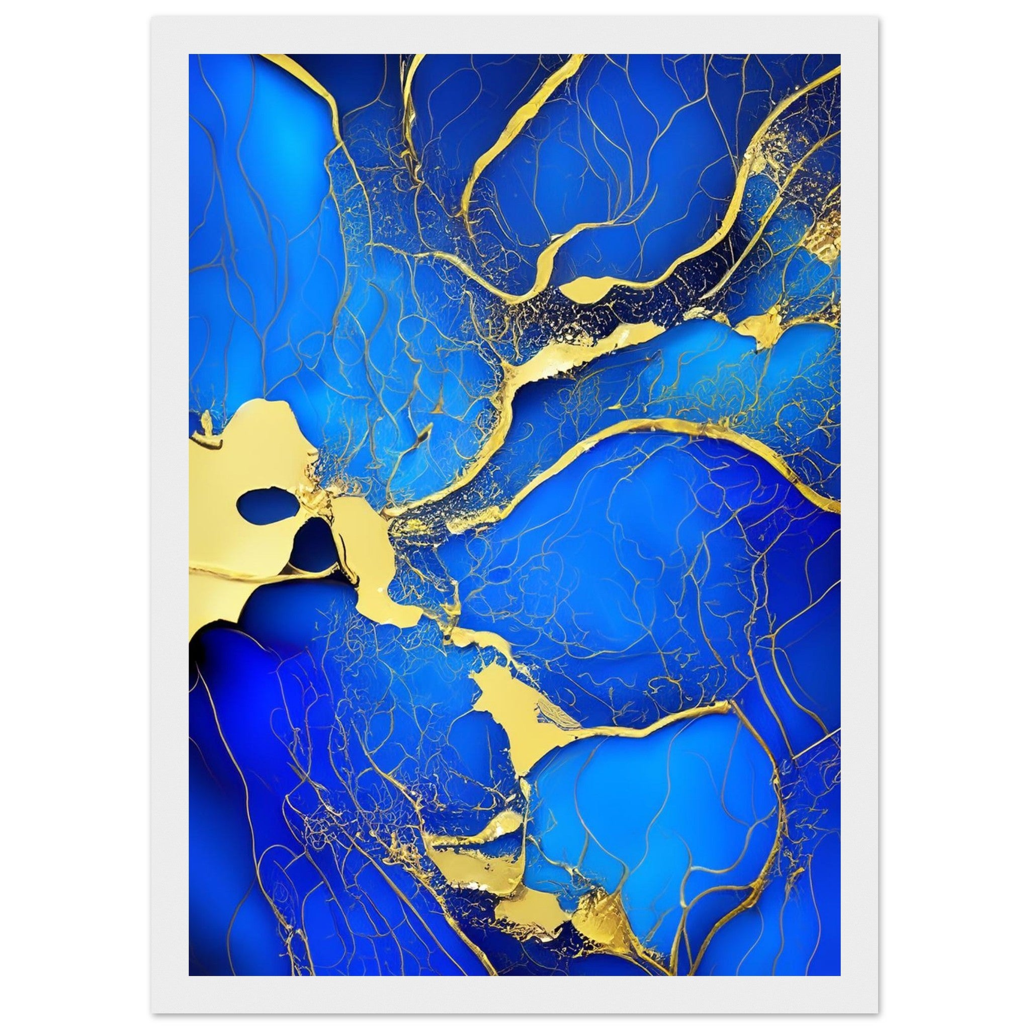 5e3647b5-0e49-4d7d-b7f6-c353b0668205