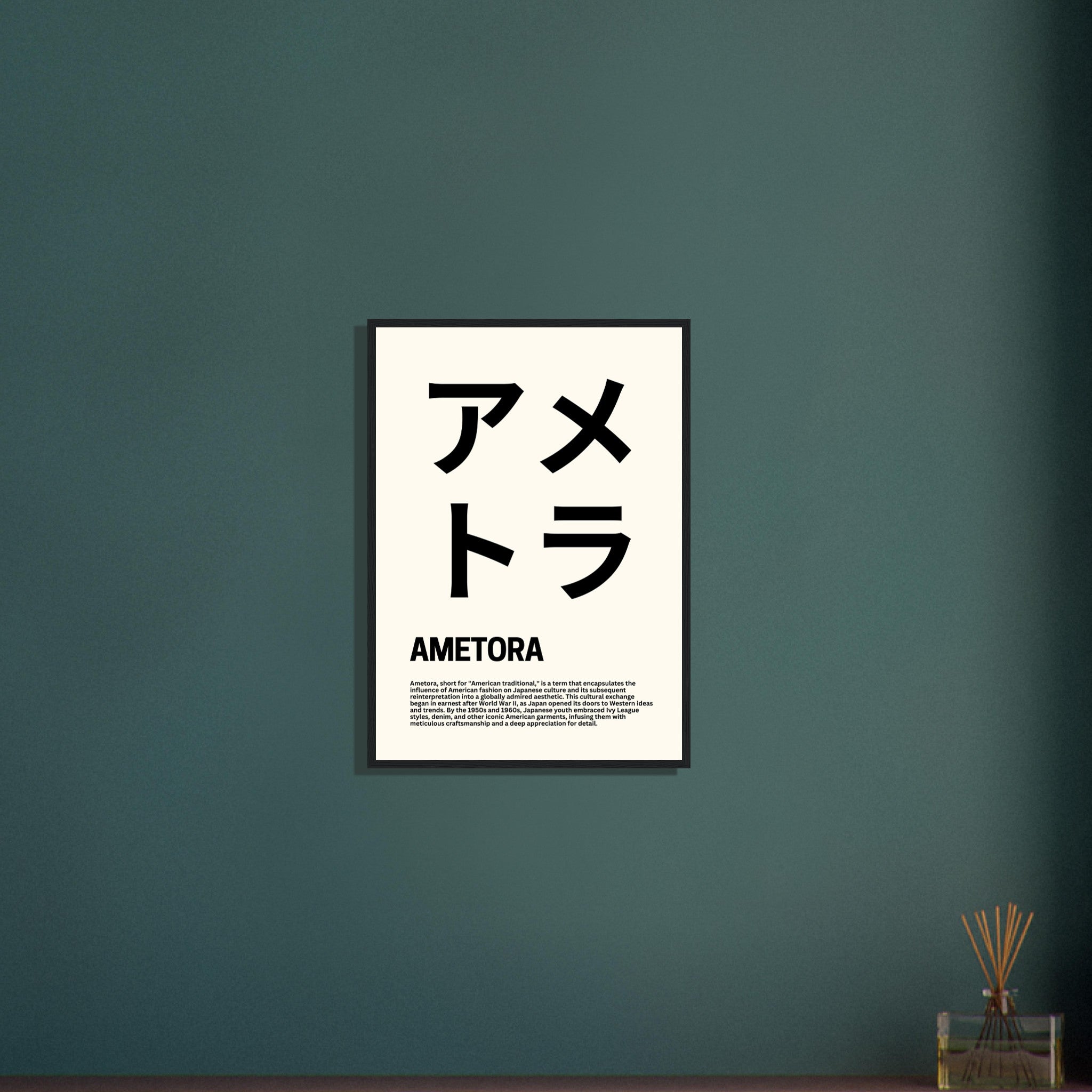 5e3ab506-641a-40a3-81a2-aa5b3551e111