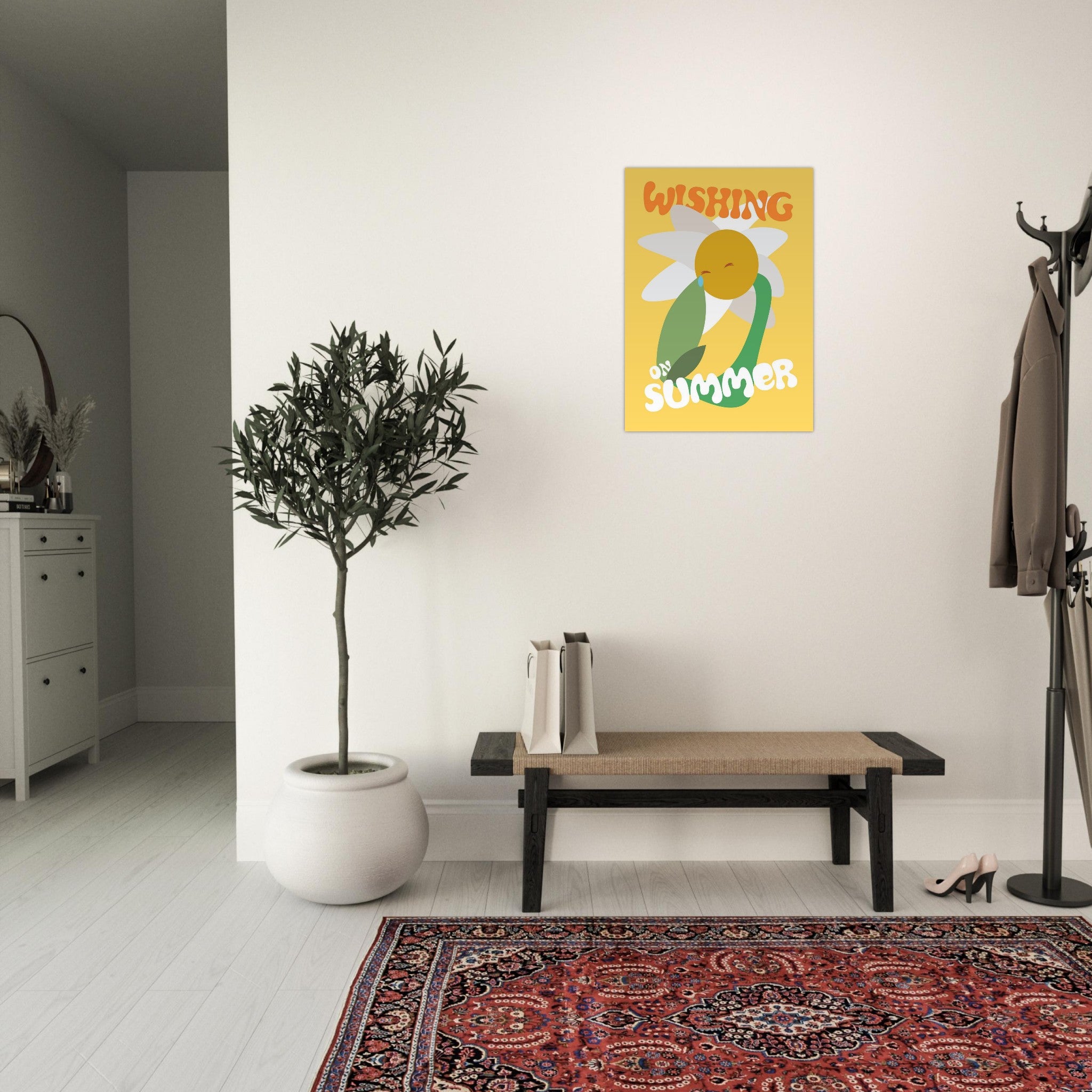 5e431e7a-d66b-40f2-882c-d39525bdde6a