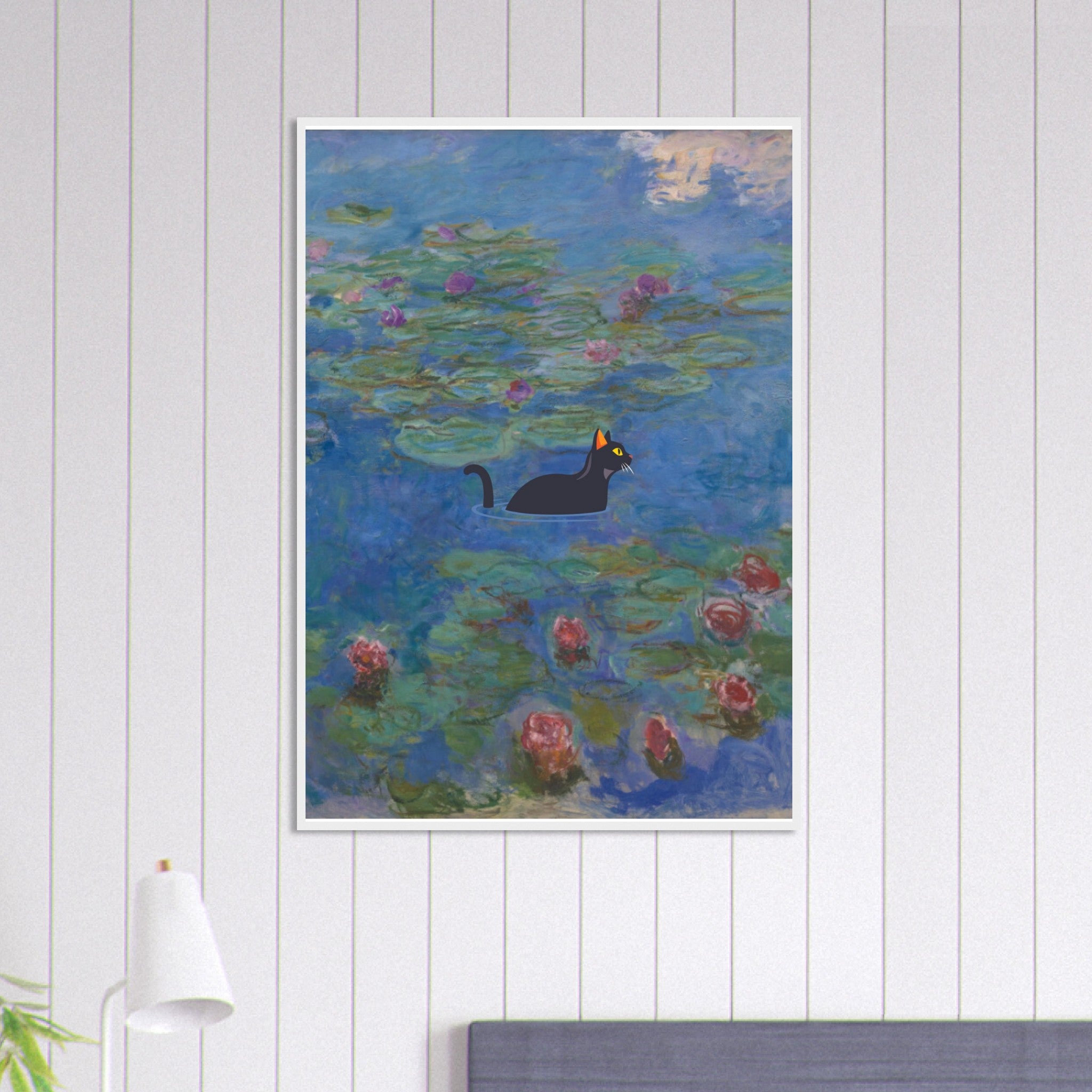 5e5dd82b-e6d4-413c-af60-e54fab6c563a