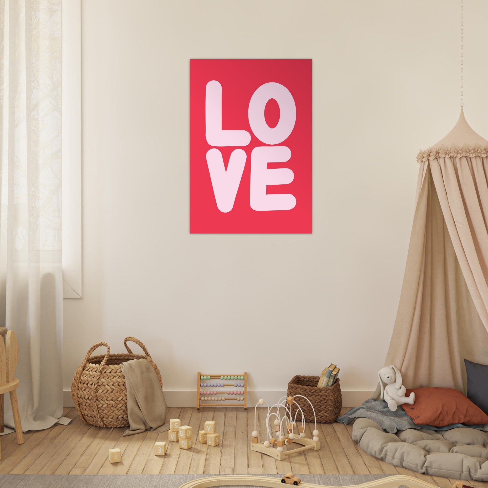 5e60404e-f41a-40fc-929b-517630a726aa