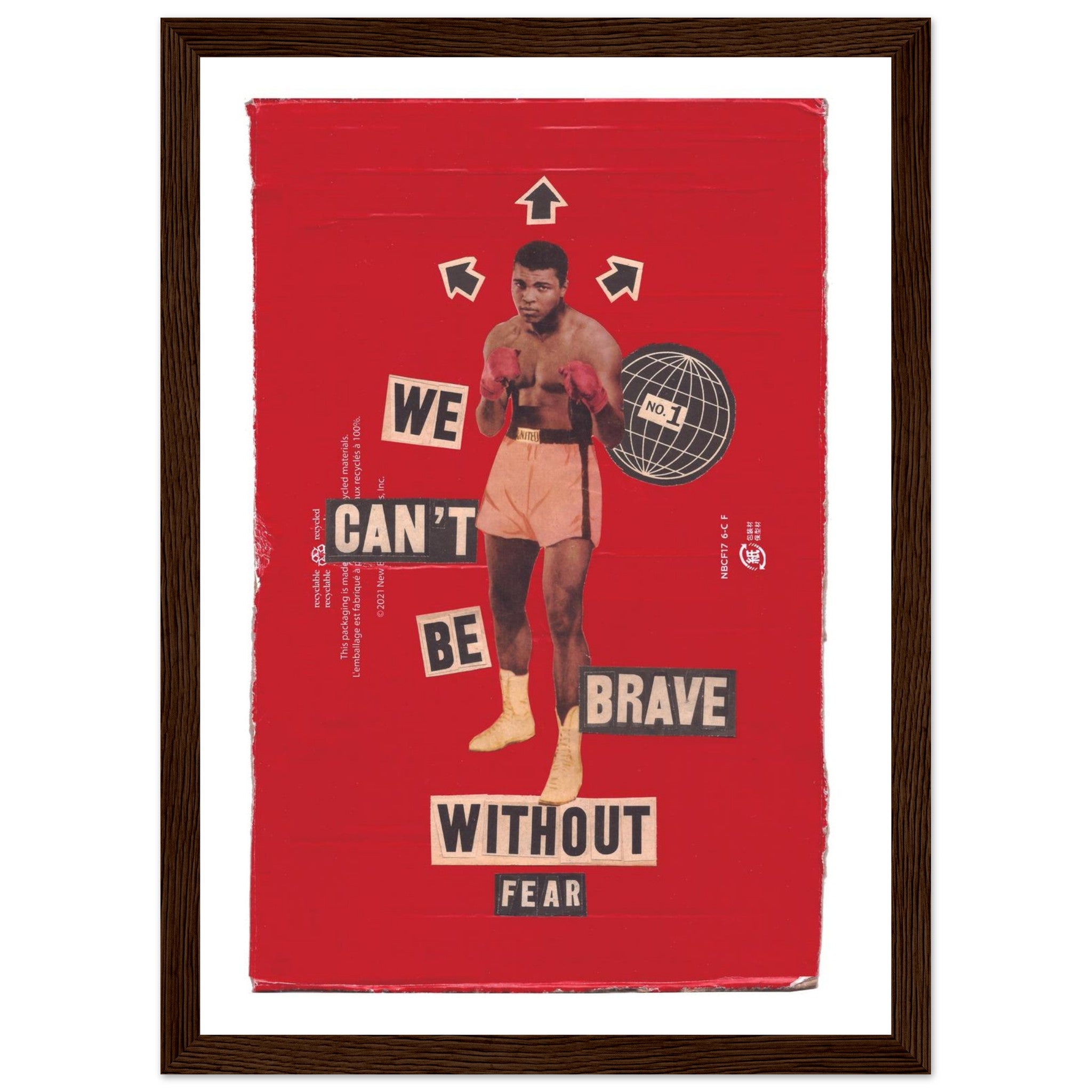 5e77b20d-f369-4d93-b805-a9eafaa1ad92