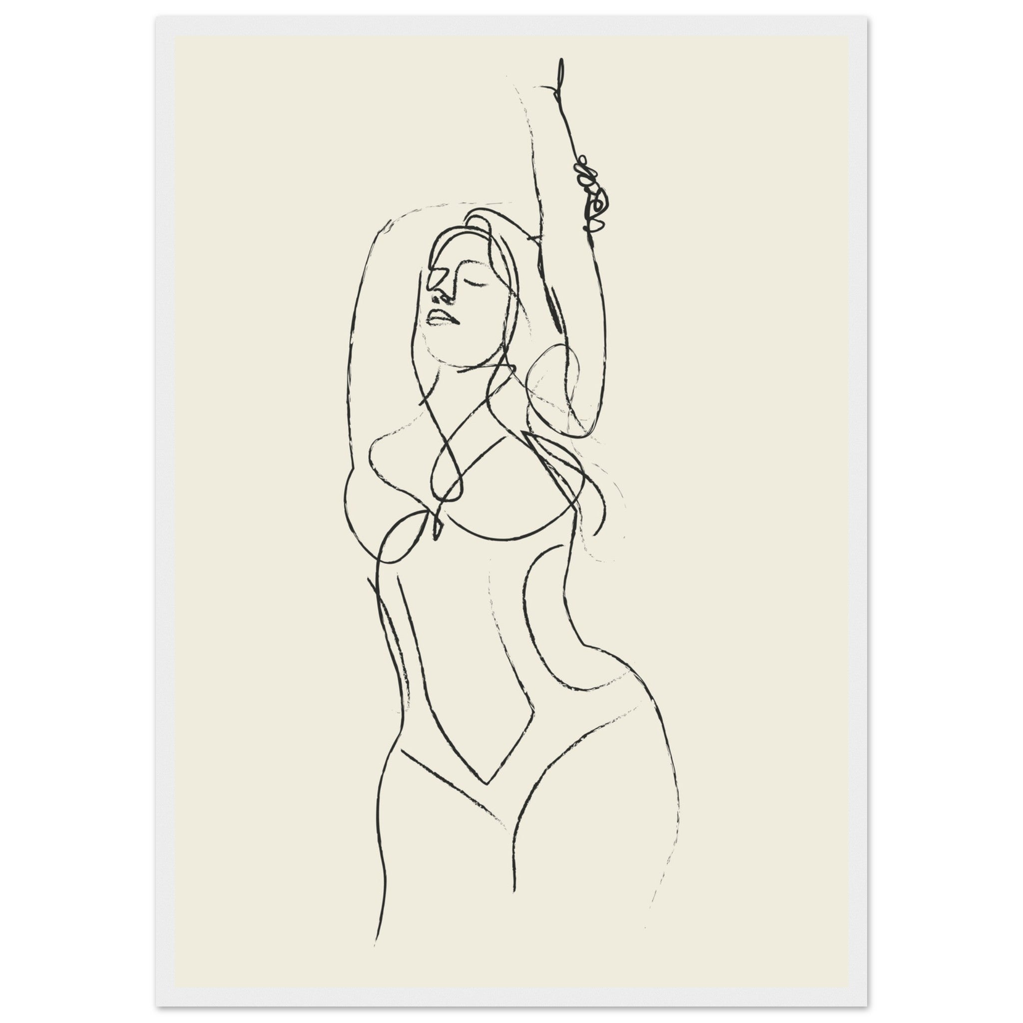 5e82e364-c7dd-4b16-856d-846e41e74ee5