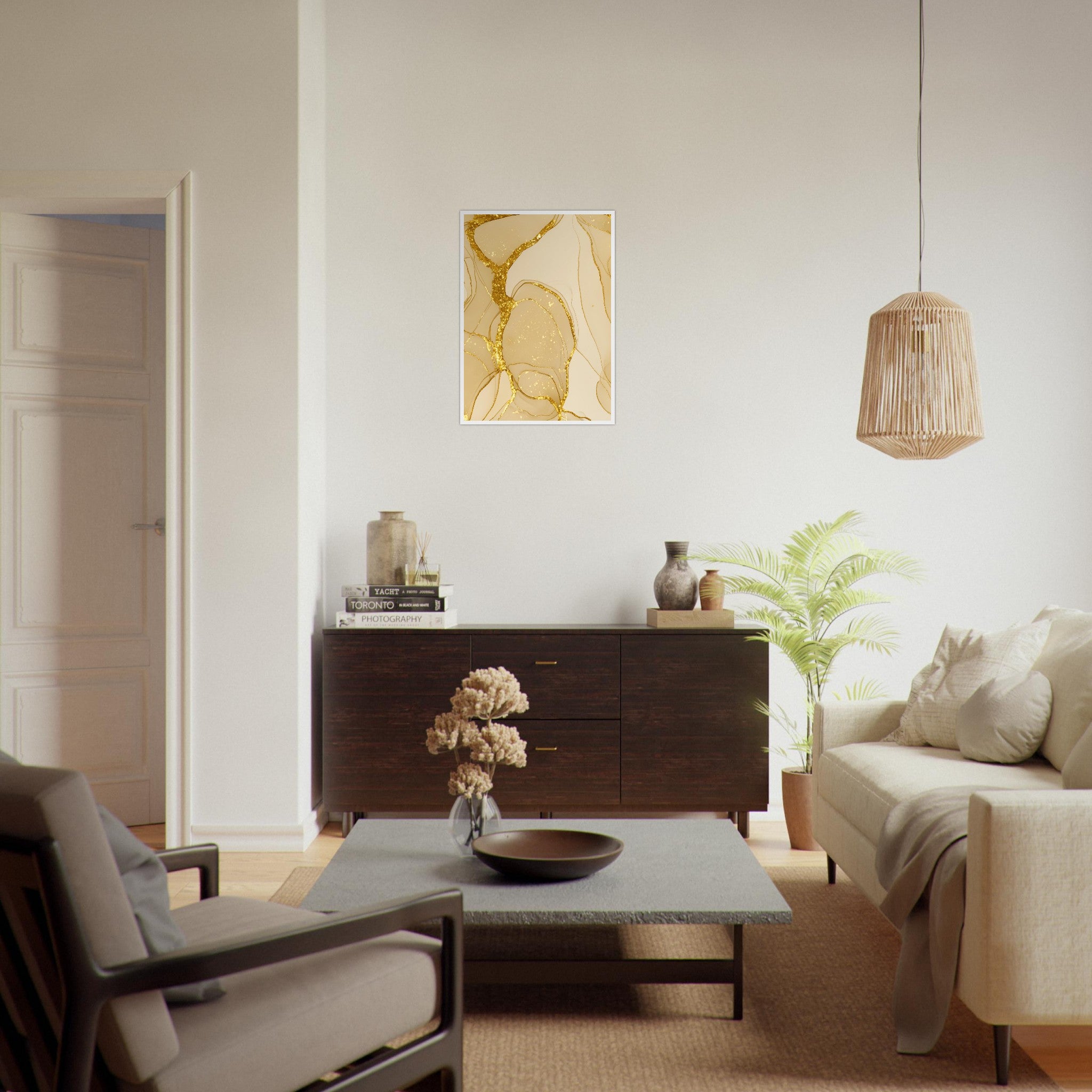 5ea983ad-4a55-41cd-a432-9d461f82e568