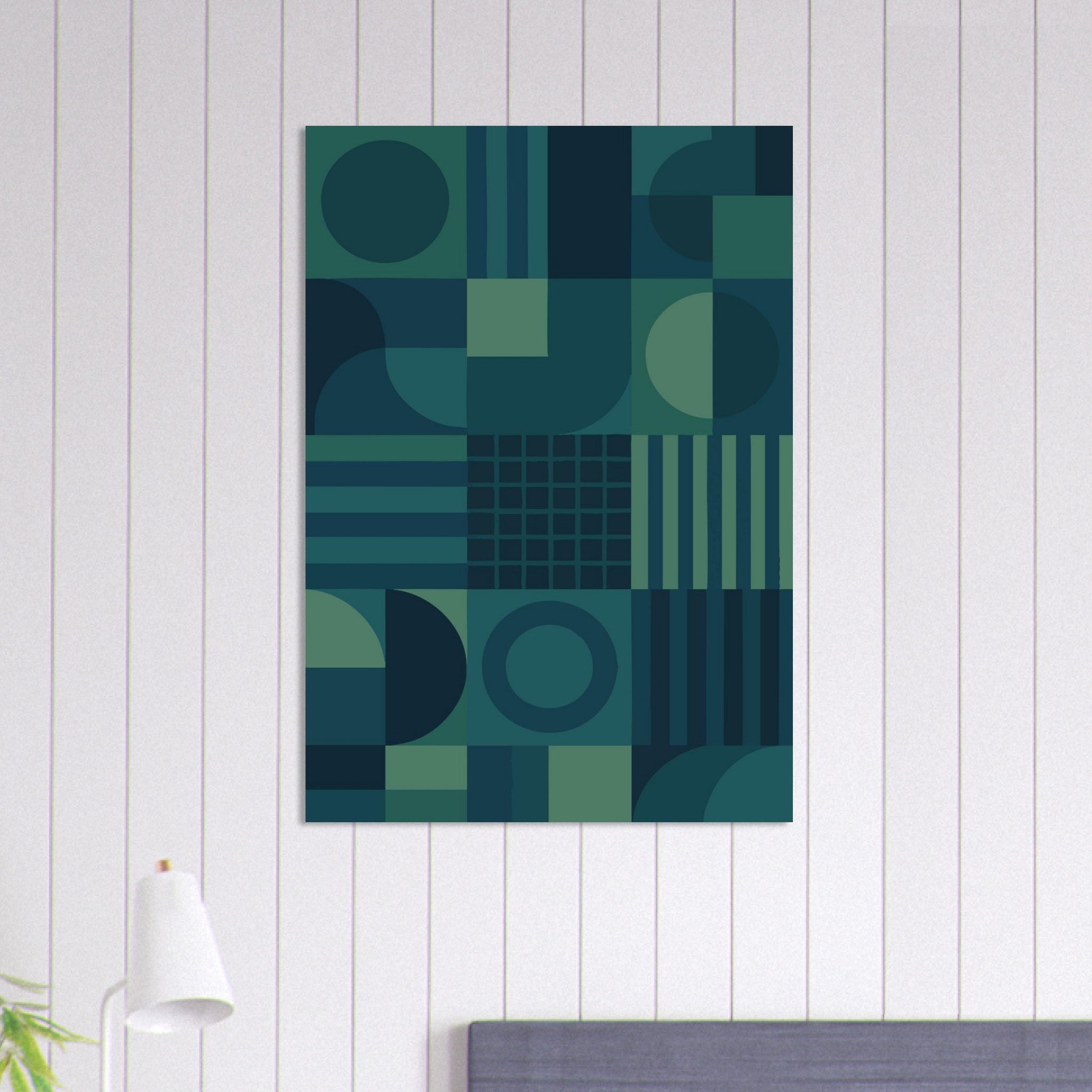 5eb39de8-ed01-4488-939b-f19393ecfb7b